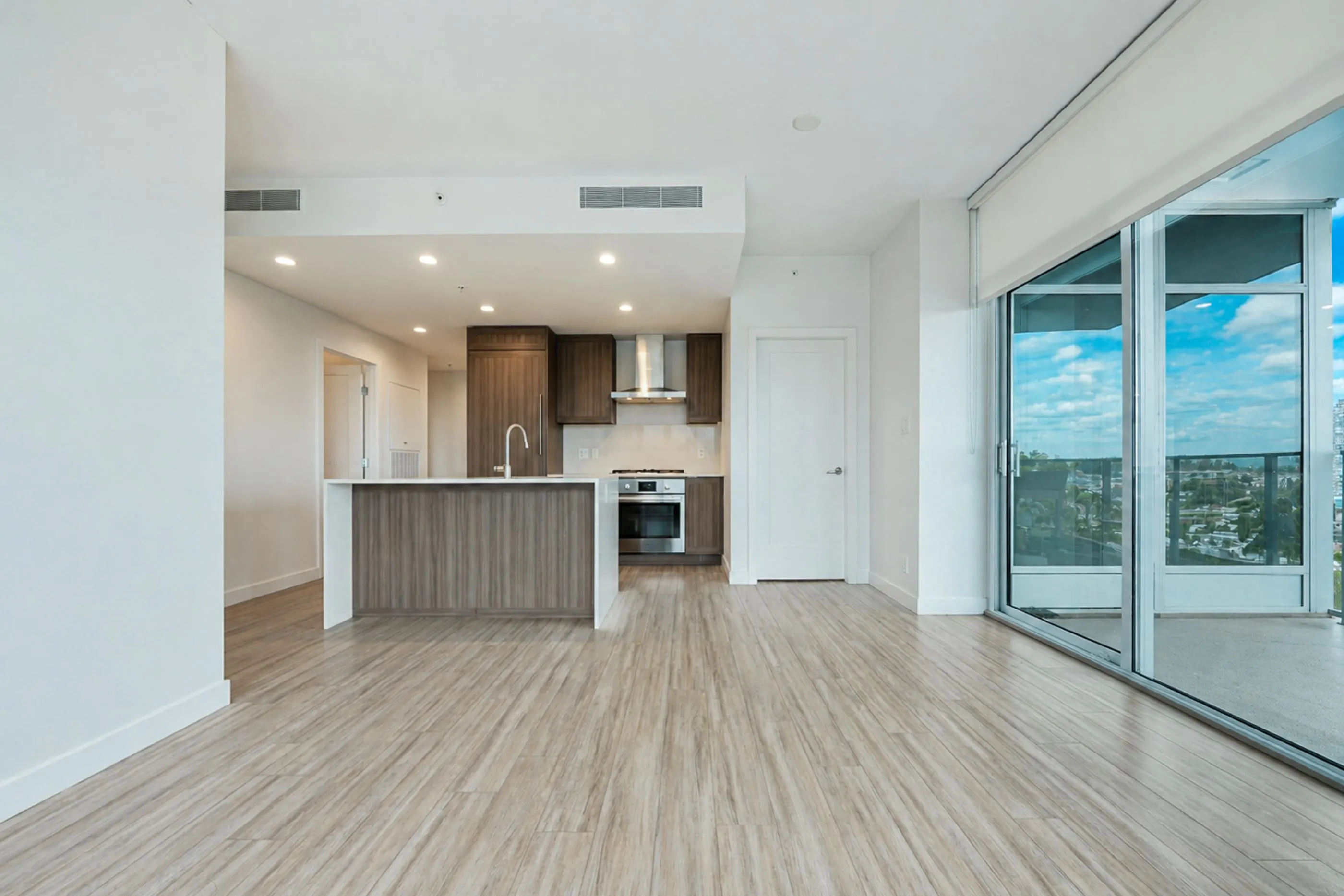 2311 Beta Avenue #2004