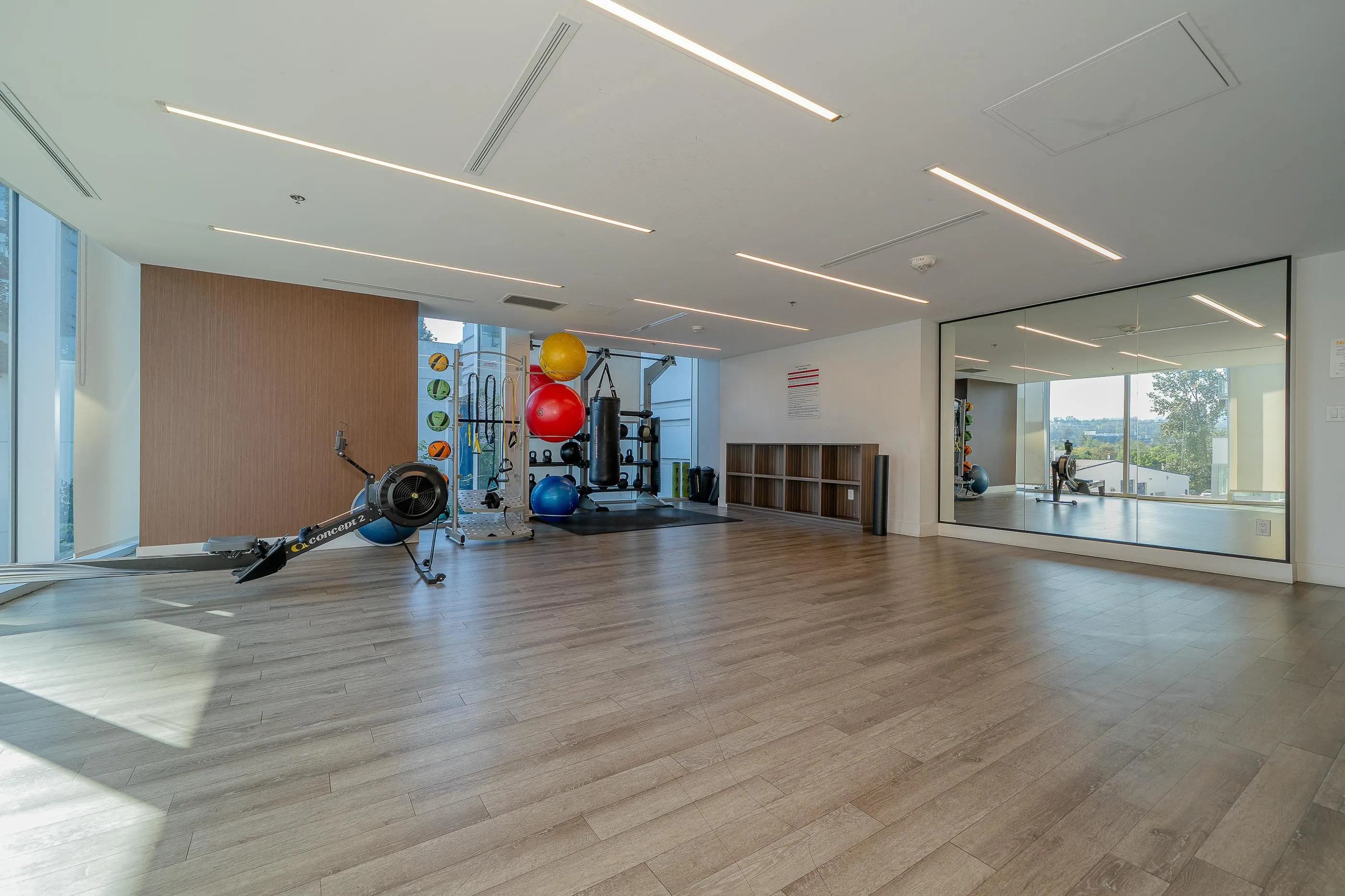 2311 Beta Avenue #2004
