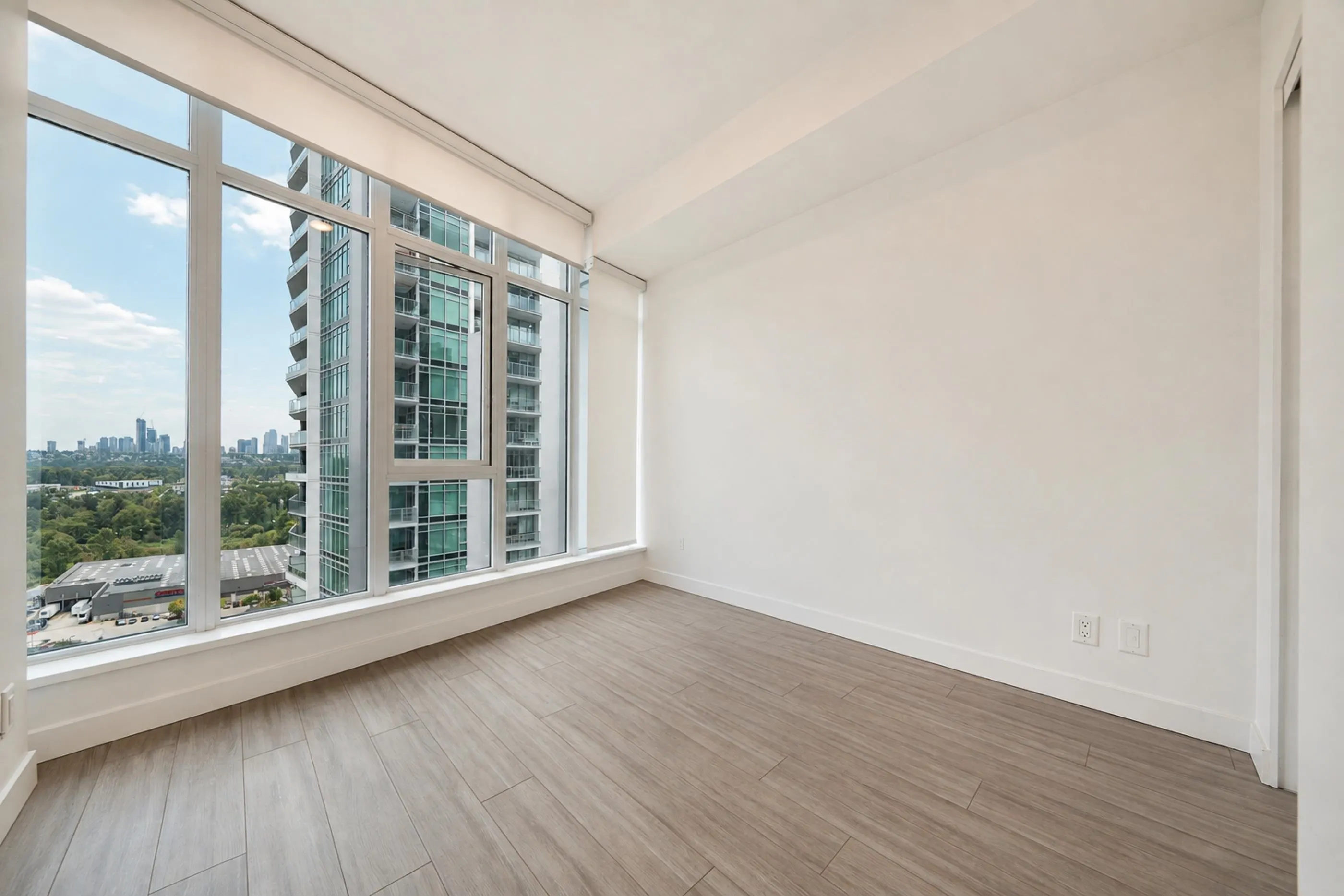 2311 Beta Avenue #2004