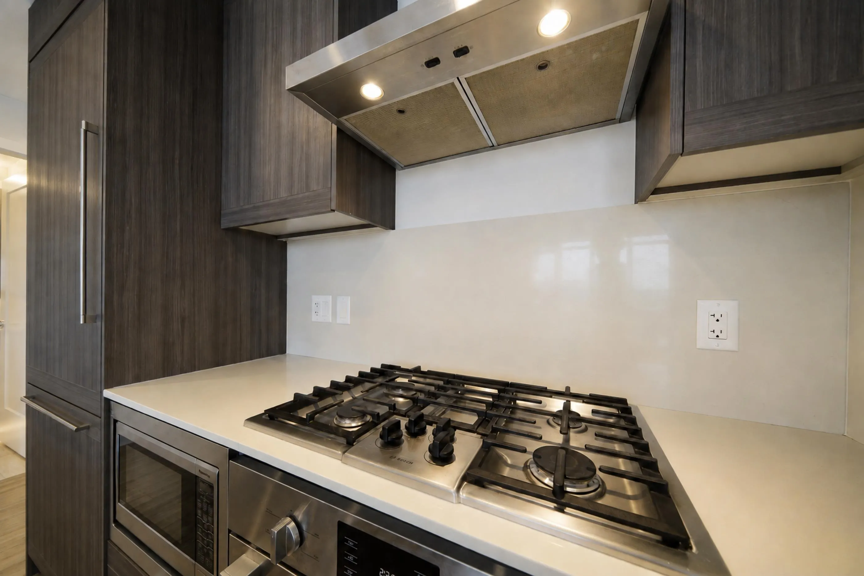 2311 Beta Avenue #2004