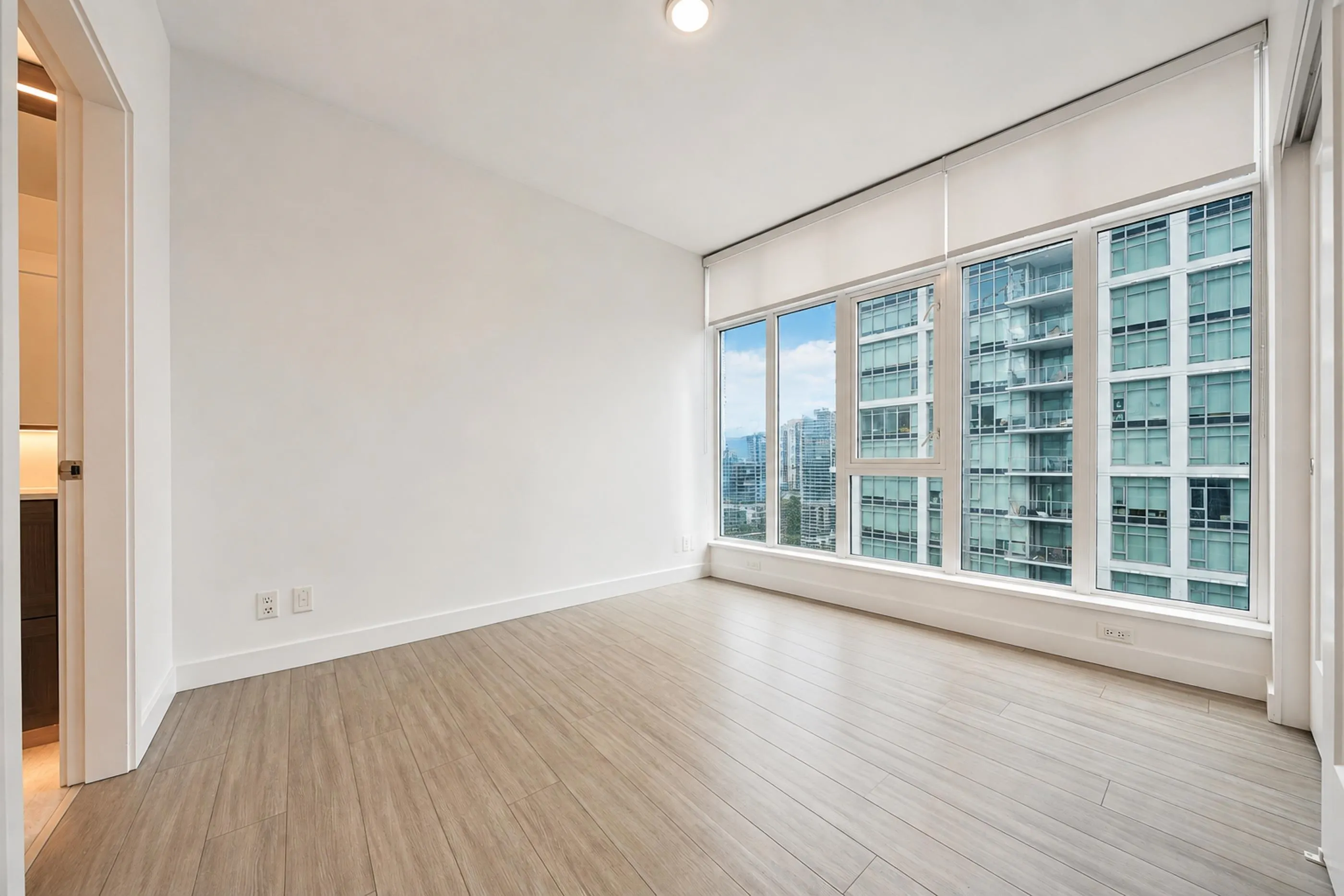 2311 Beta Avenue #2004