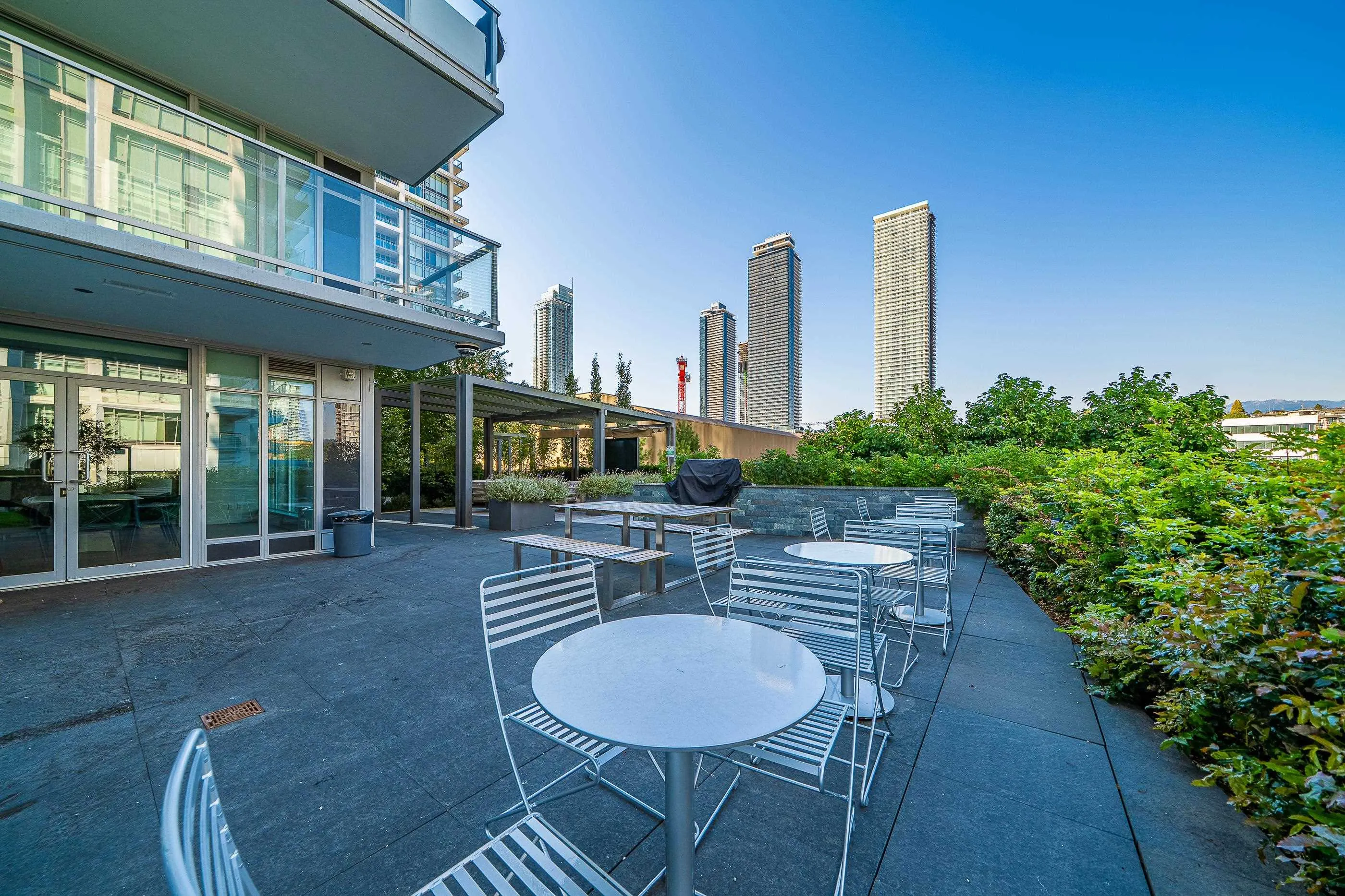 2311 Beta Avenue #2004