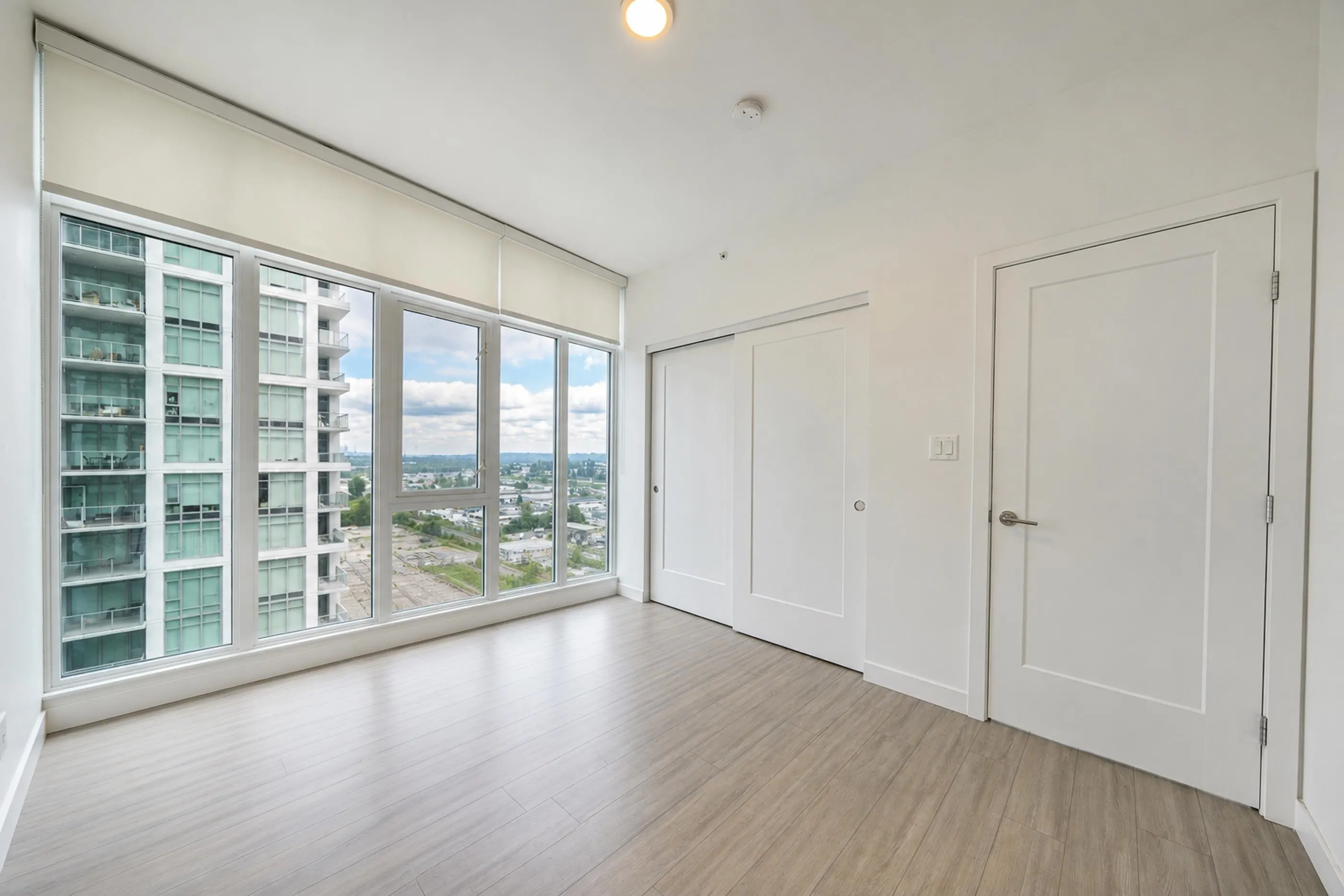 2311 Beta Avenue #2004