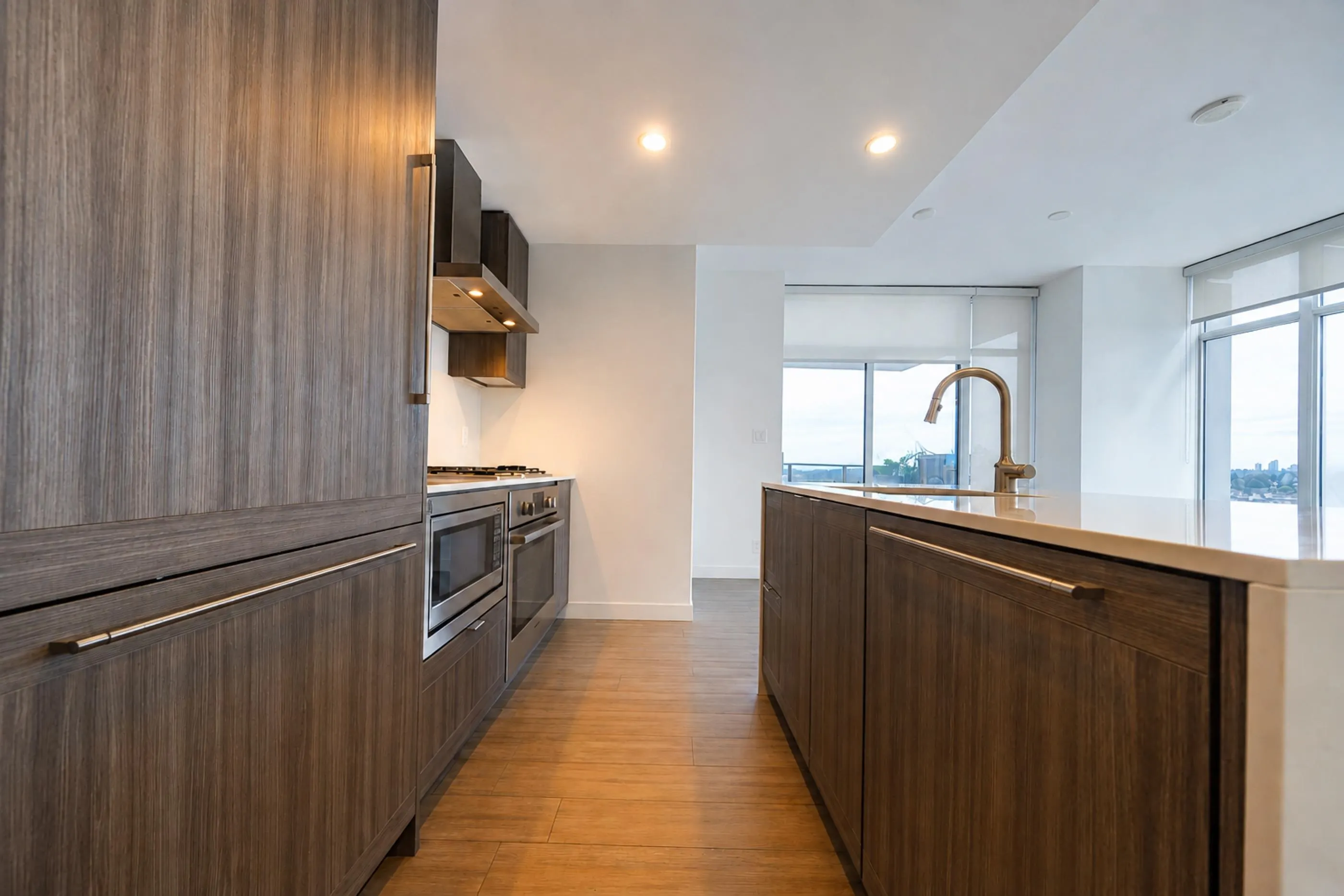 2311 Beta Avenue #2004