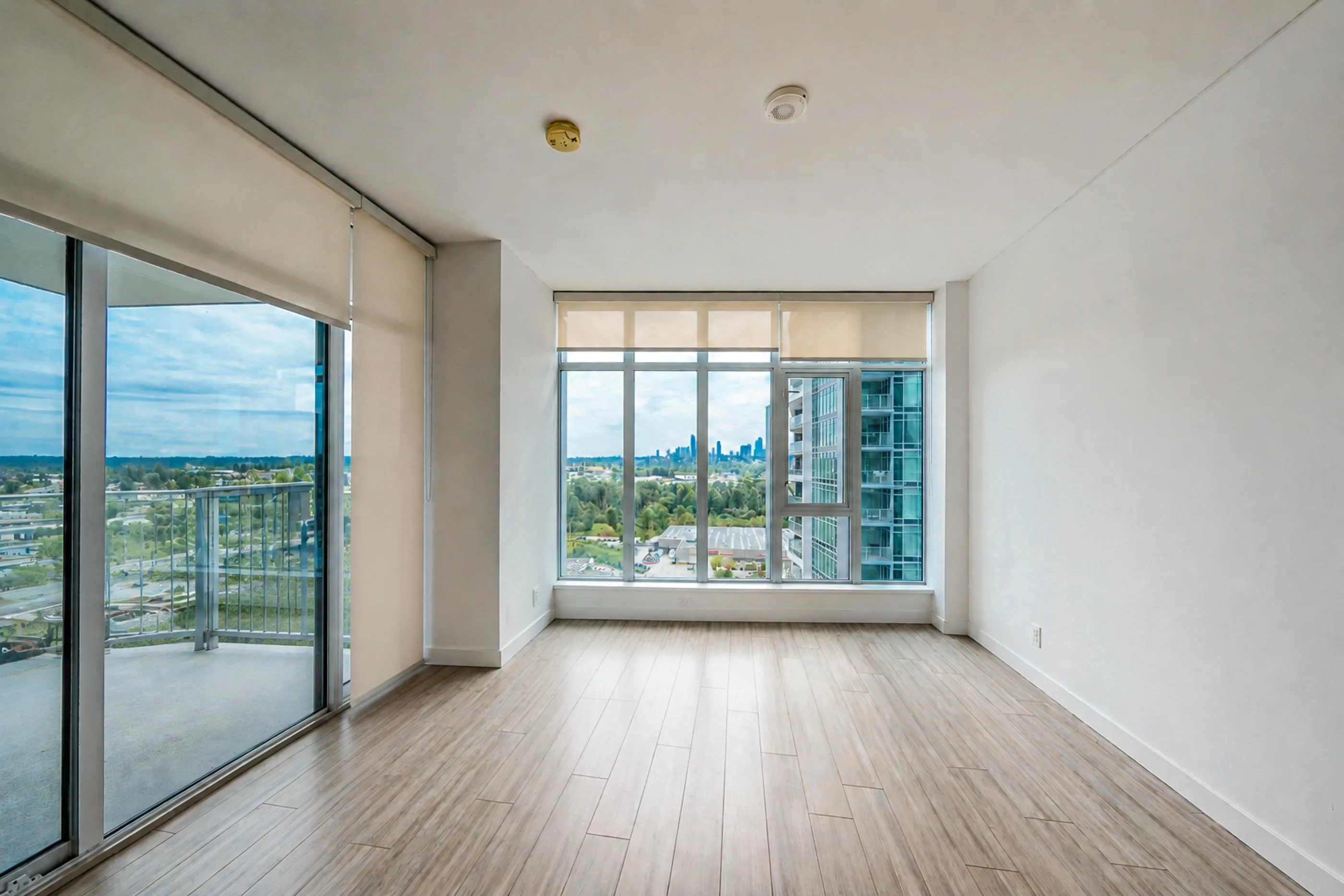 2311 Beta Avenue #2004