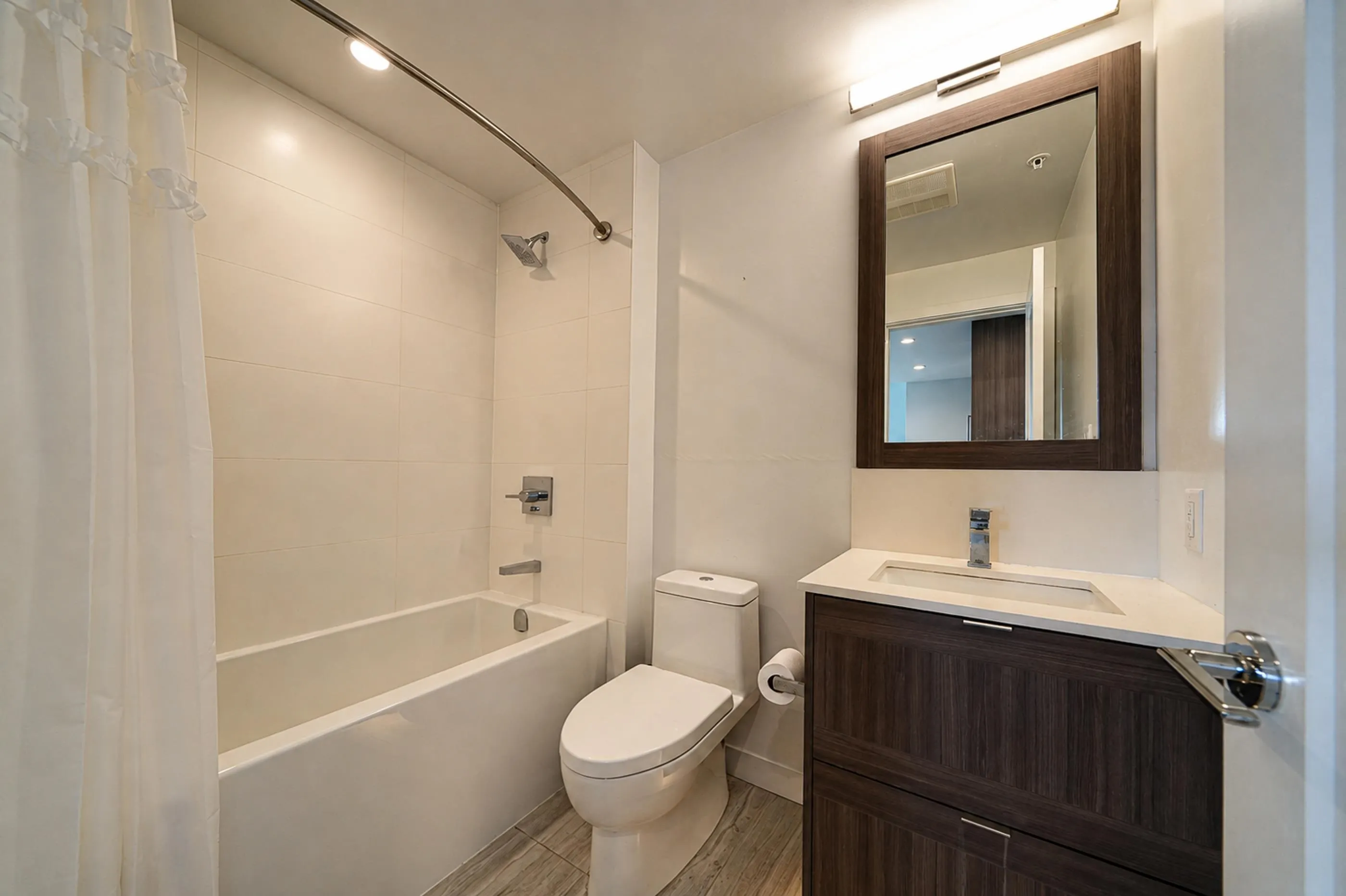 2311 Beta Avenue #2004