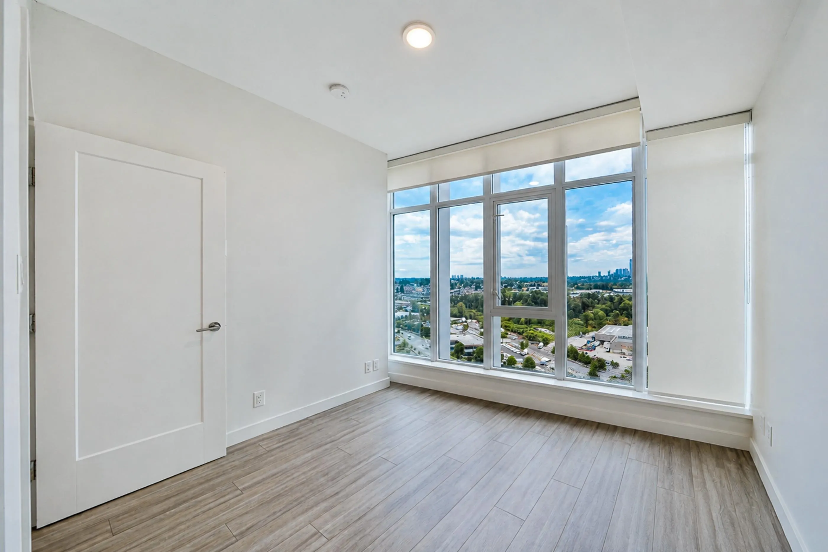 2311 Beta Avenue #2004