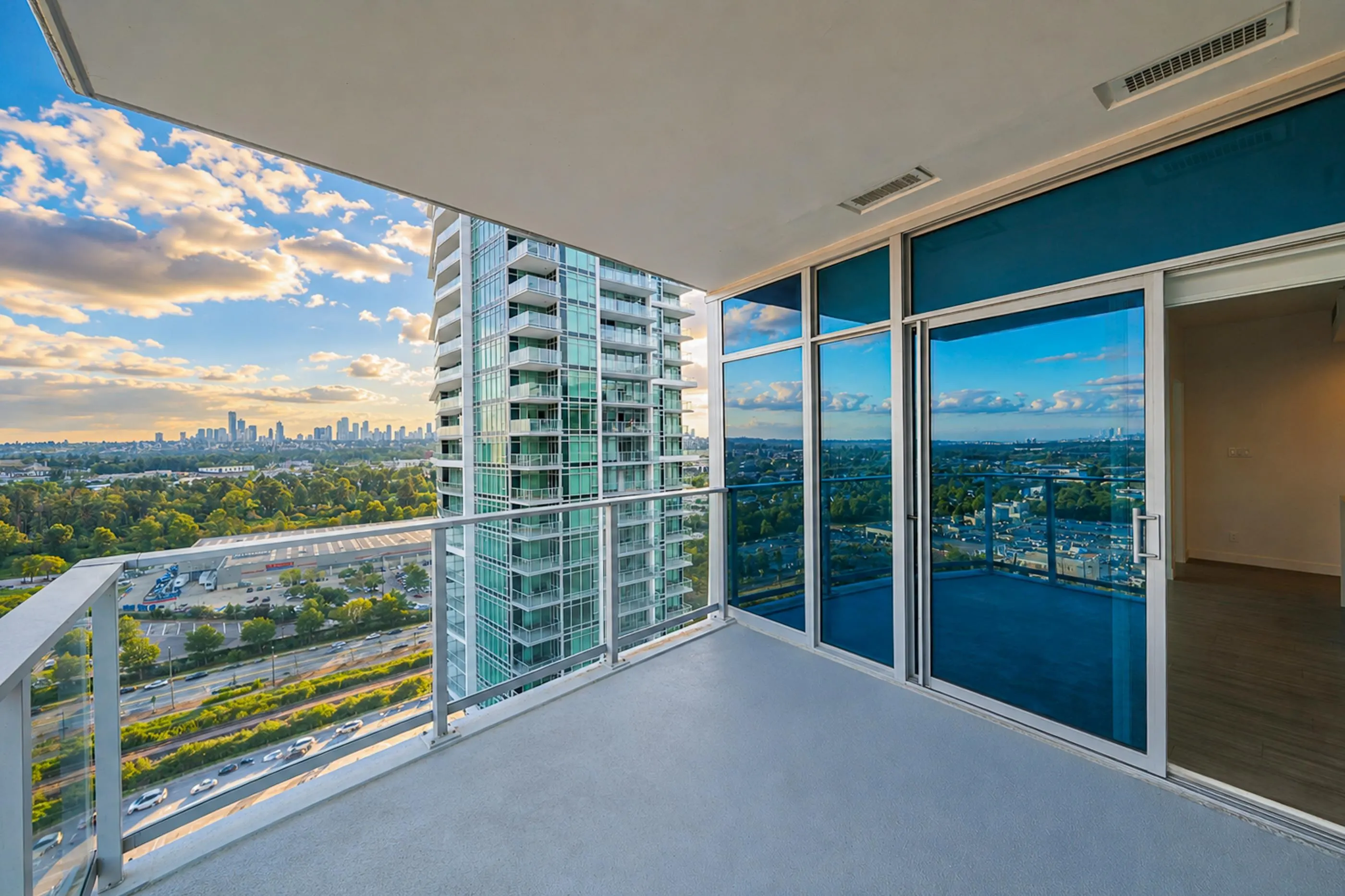 2311 Beta Avenue #2004