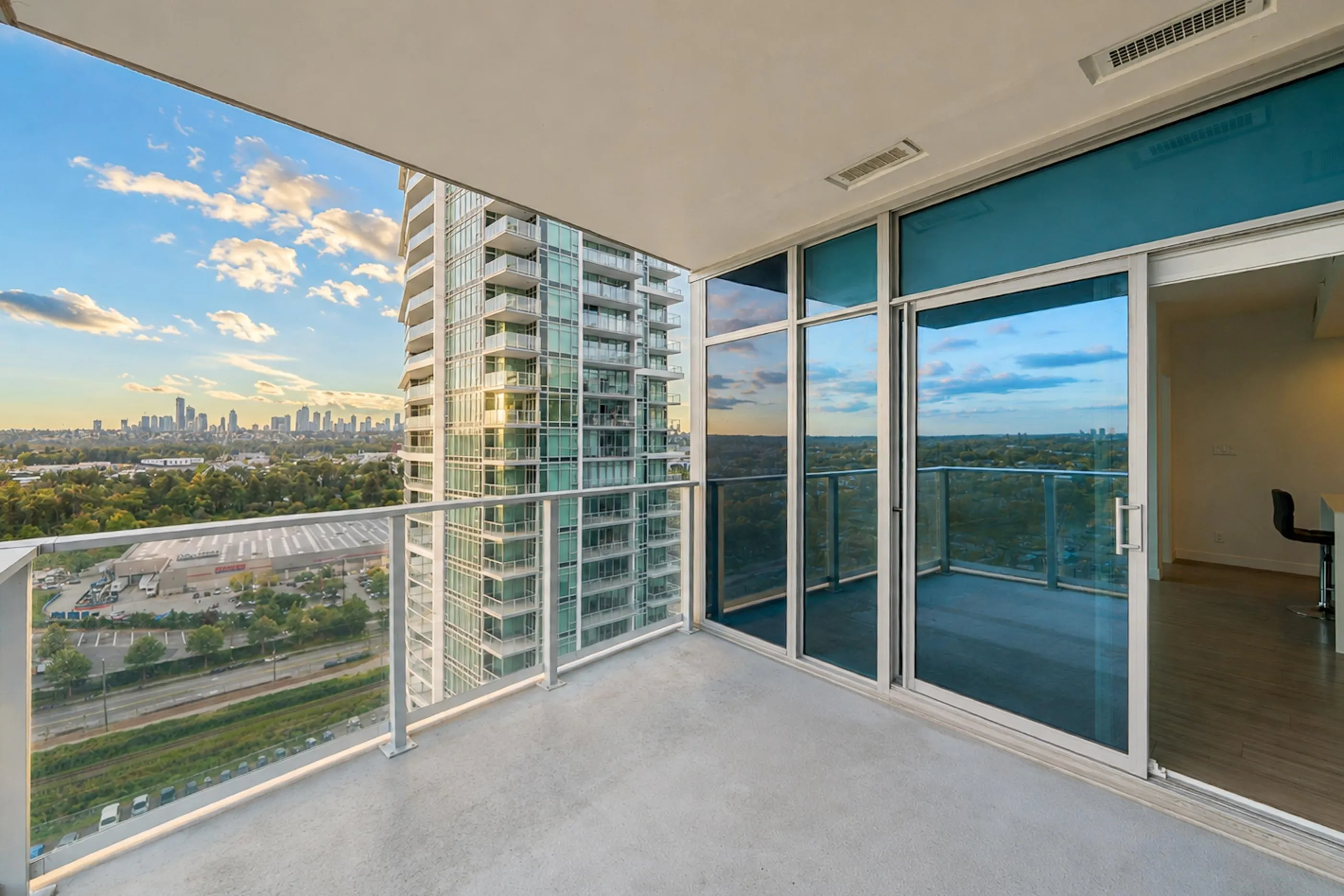 2311 Beta Avenue #2004