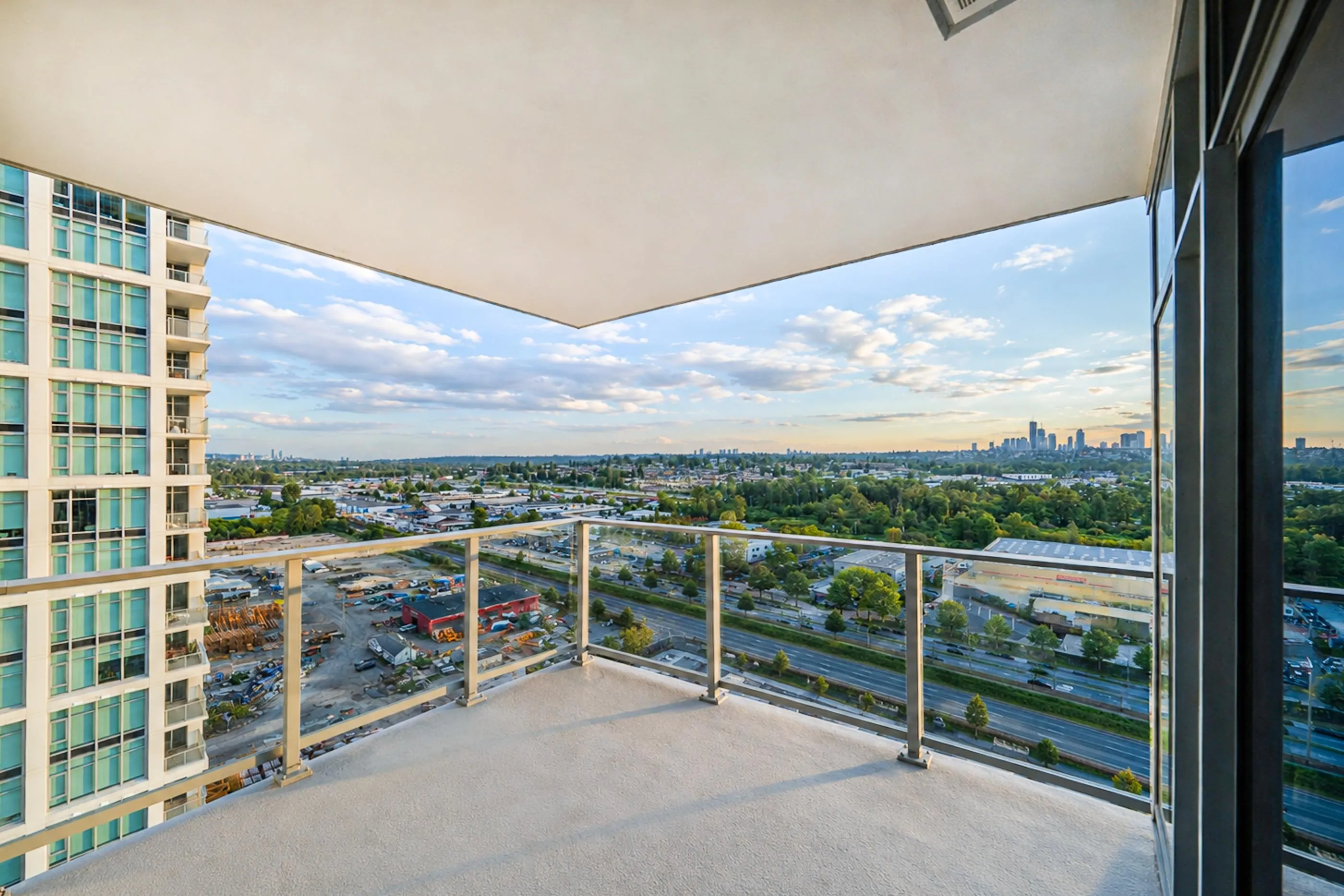2311 Beta Avenue #2004