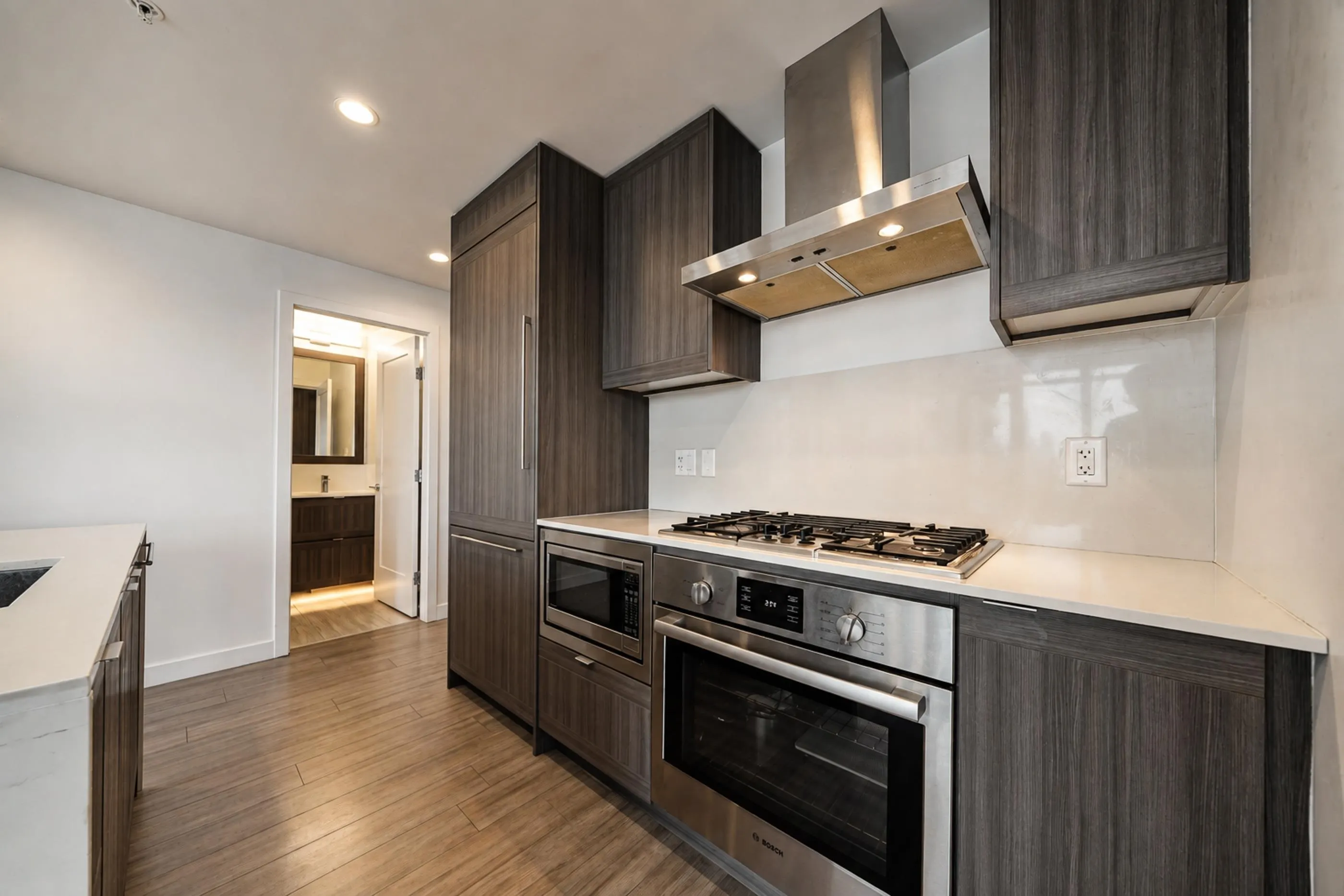 2311 Beta Avenue #2004