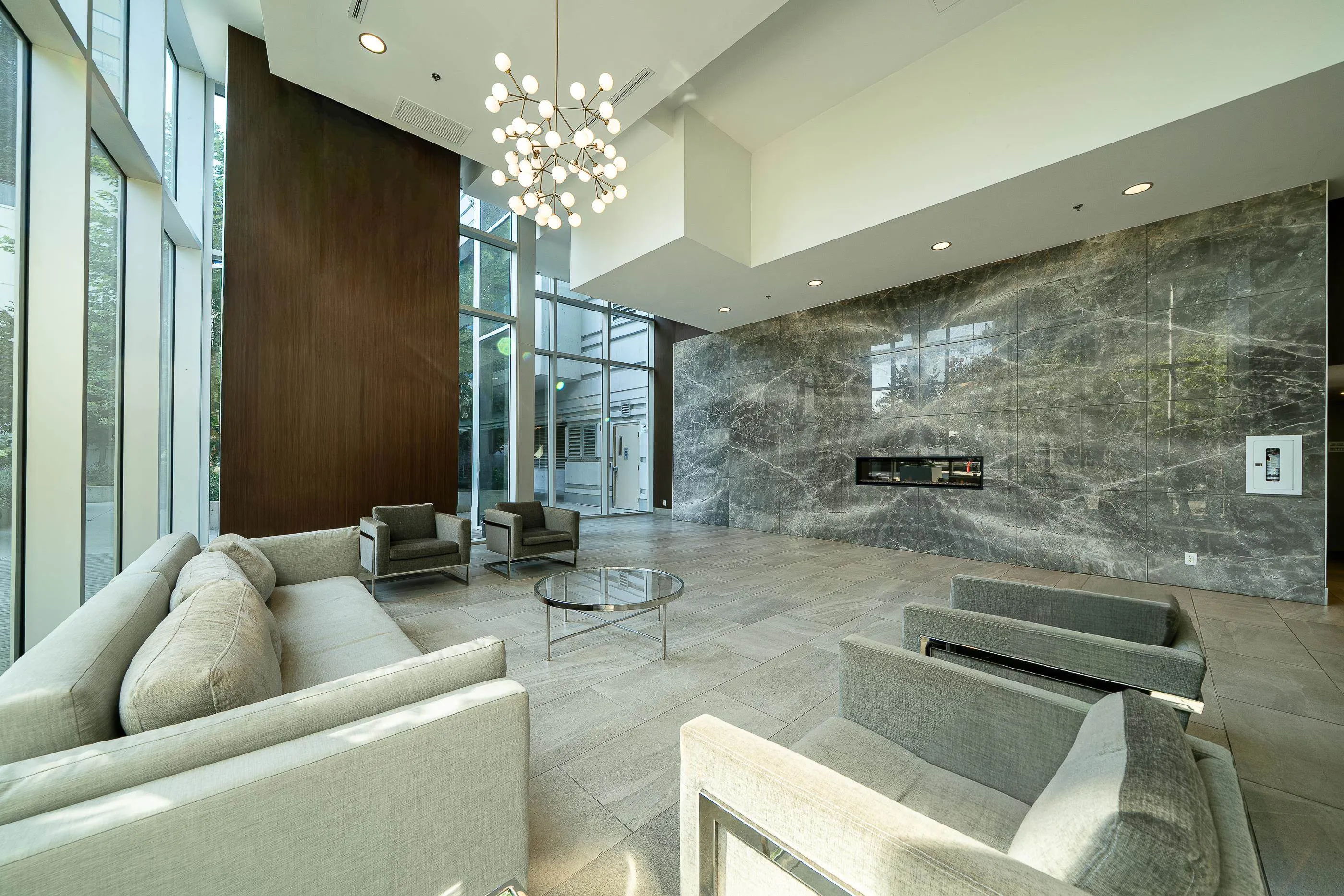 2311 Beta Avenue #2004