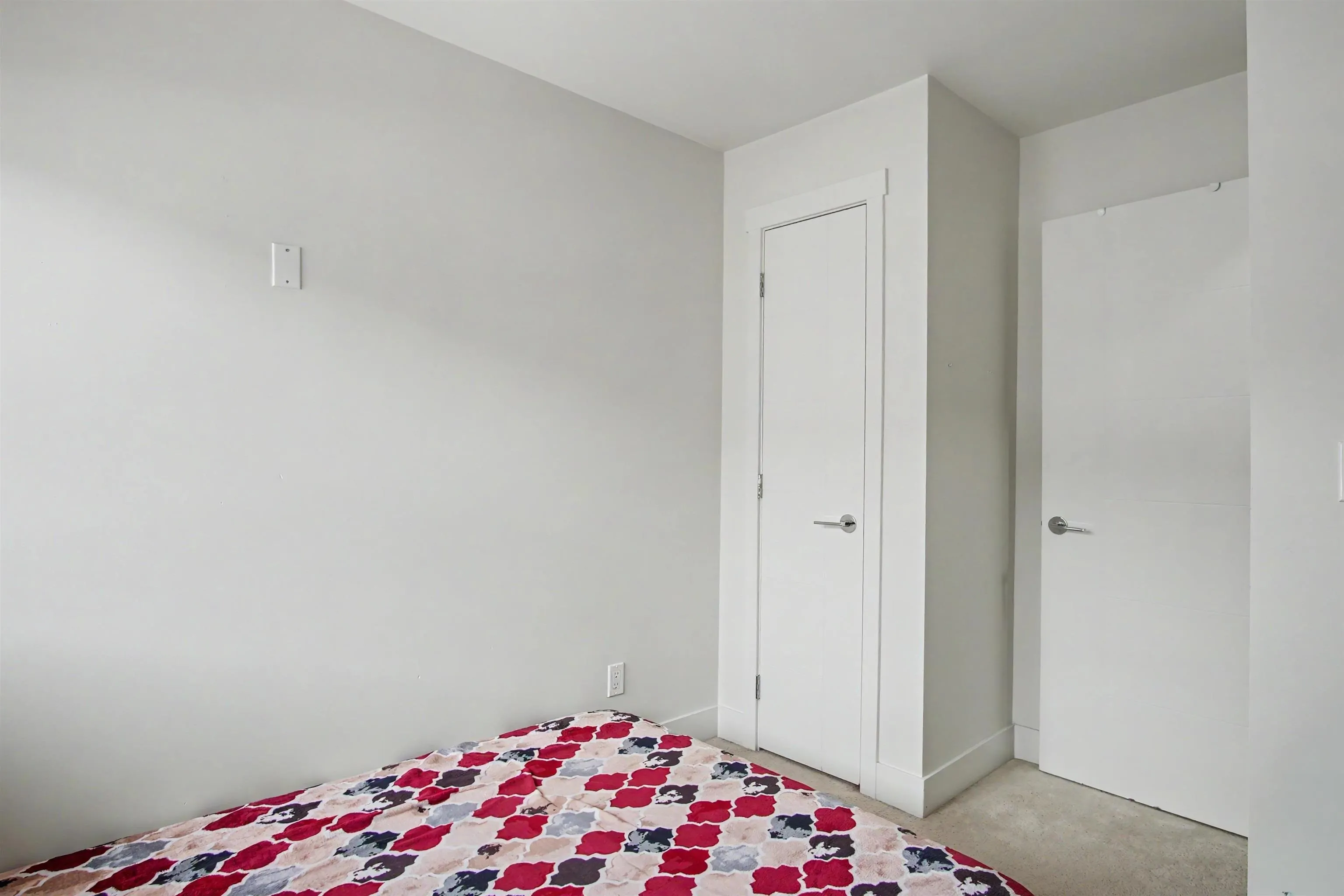 11556 72a Avenue #30