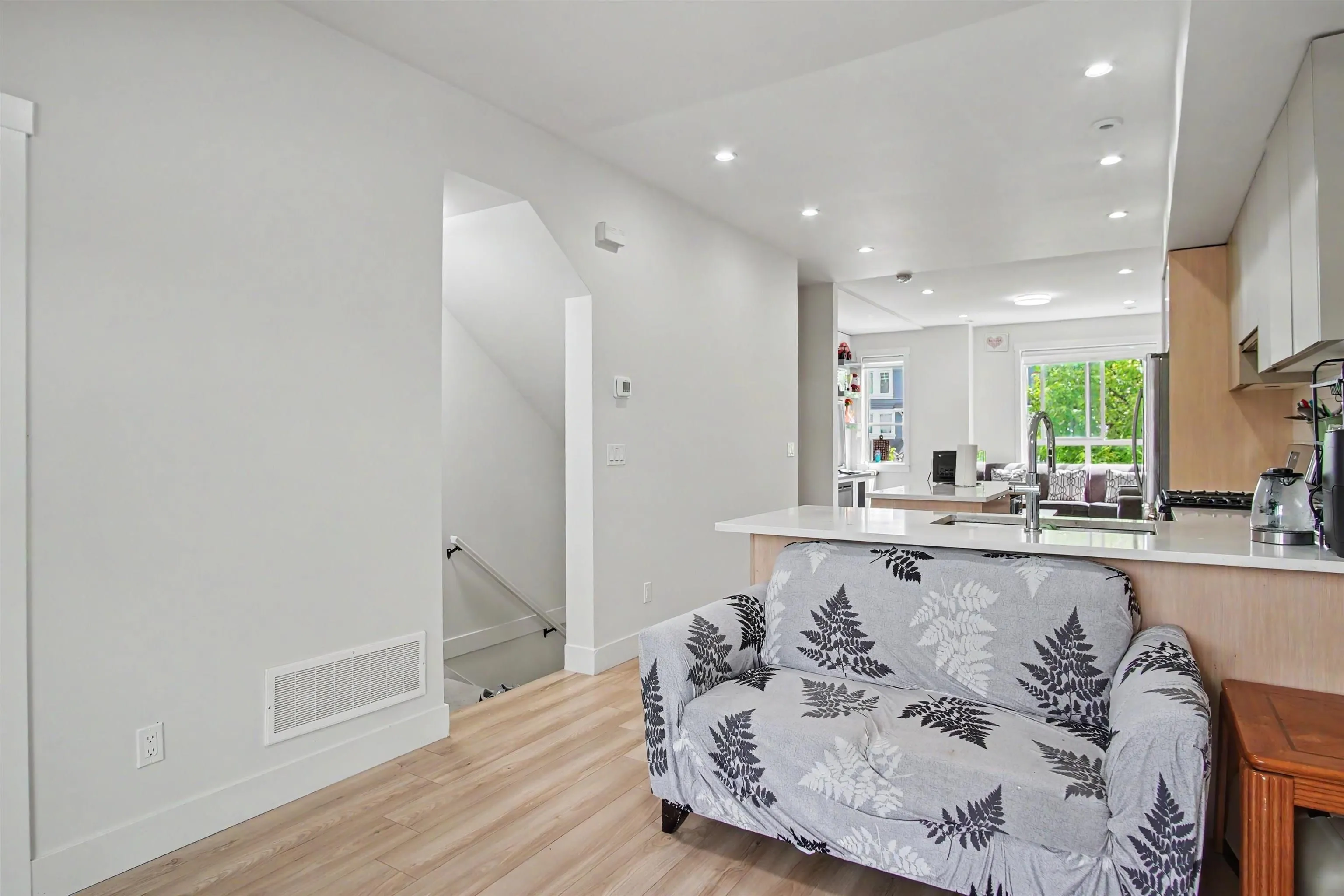 11556 72a Avenue #30