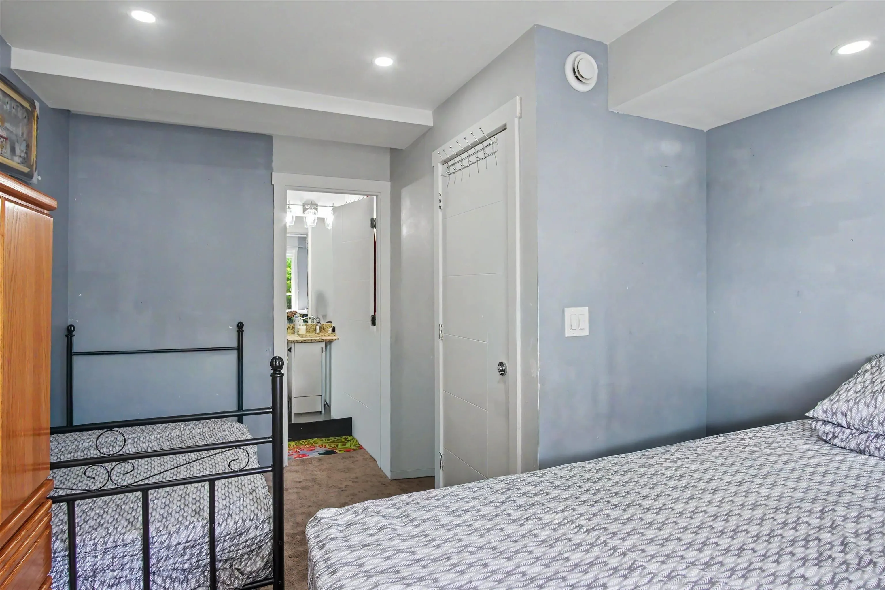 11556 72a Avenue #30