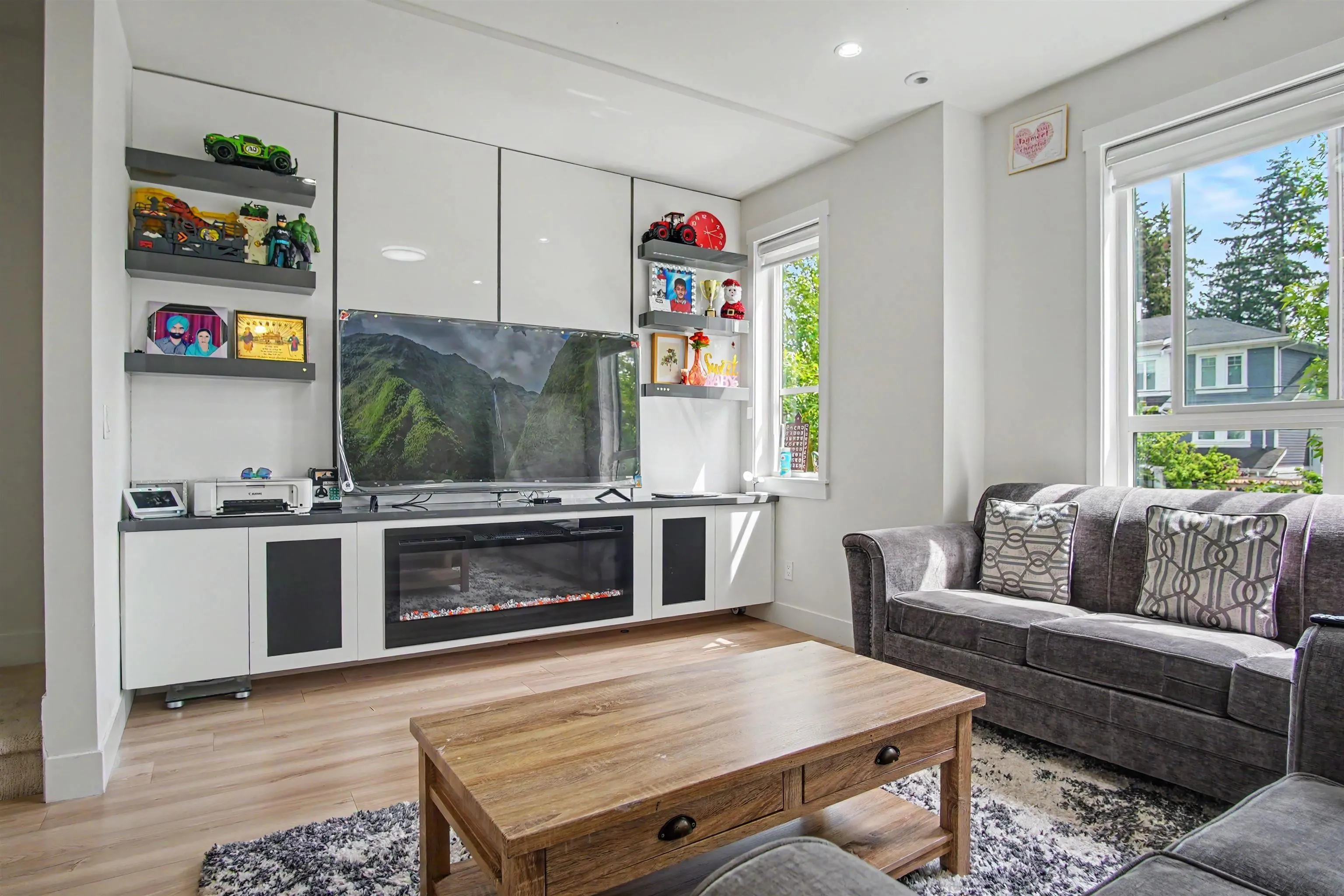 11556 72a Avenue #30