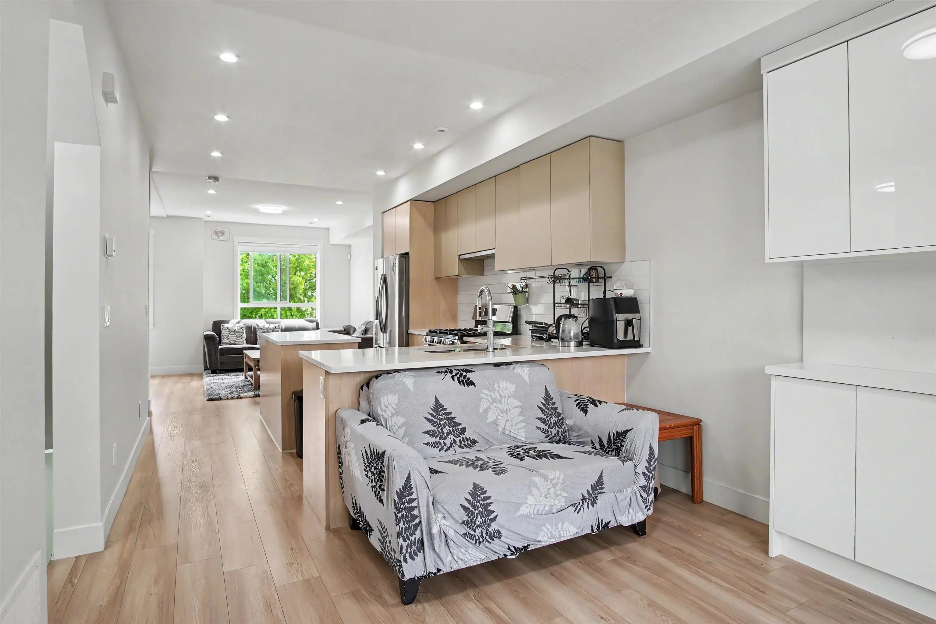 11556 72a Avenue #30