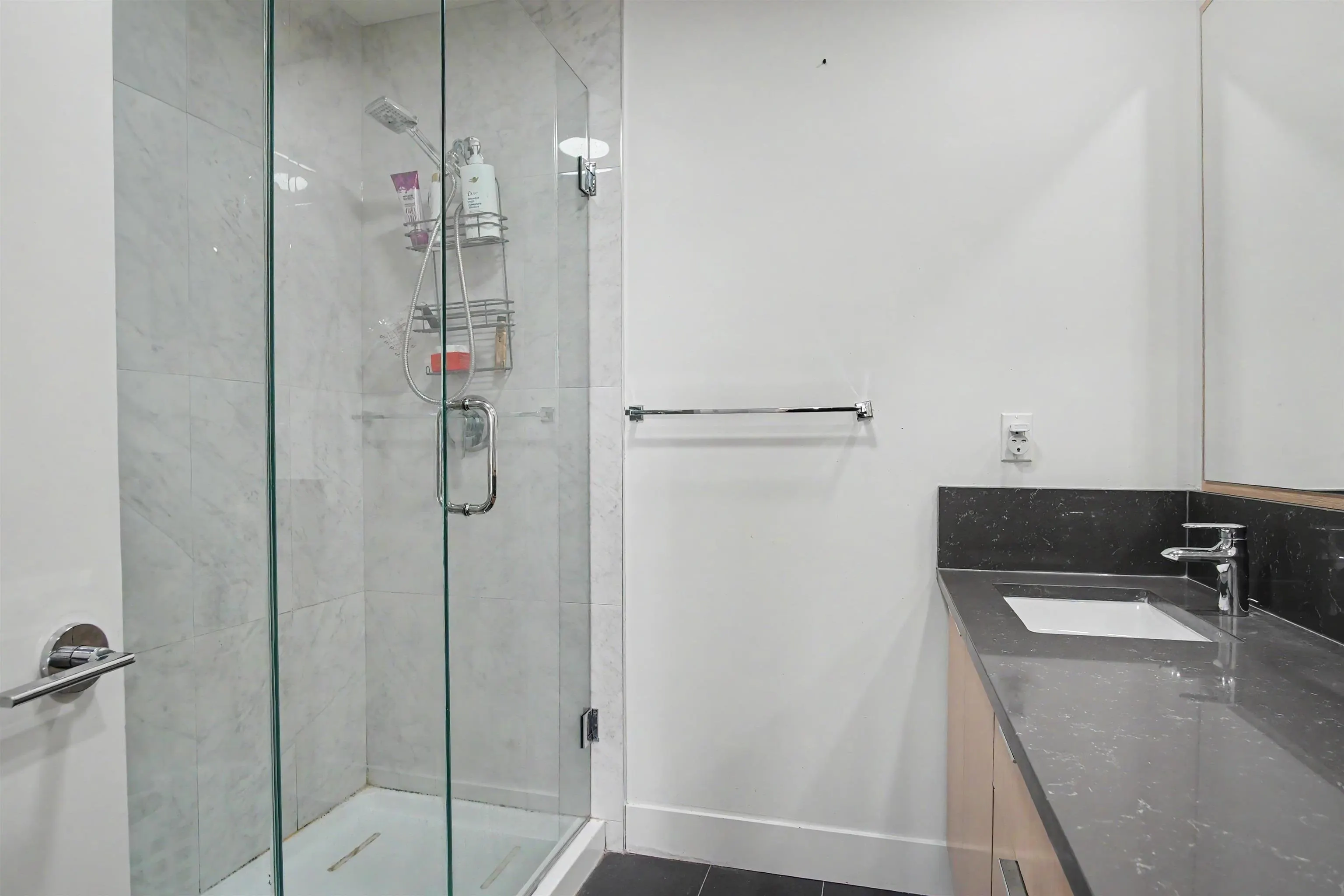 11556 72a Avenue #30
