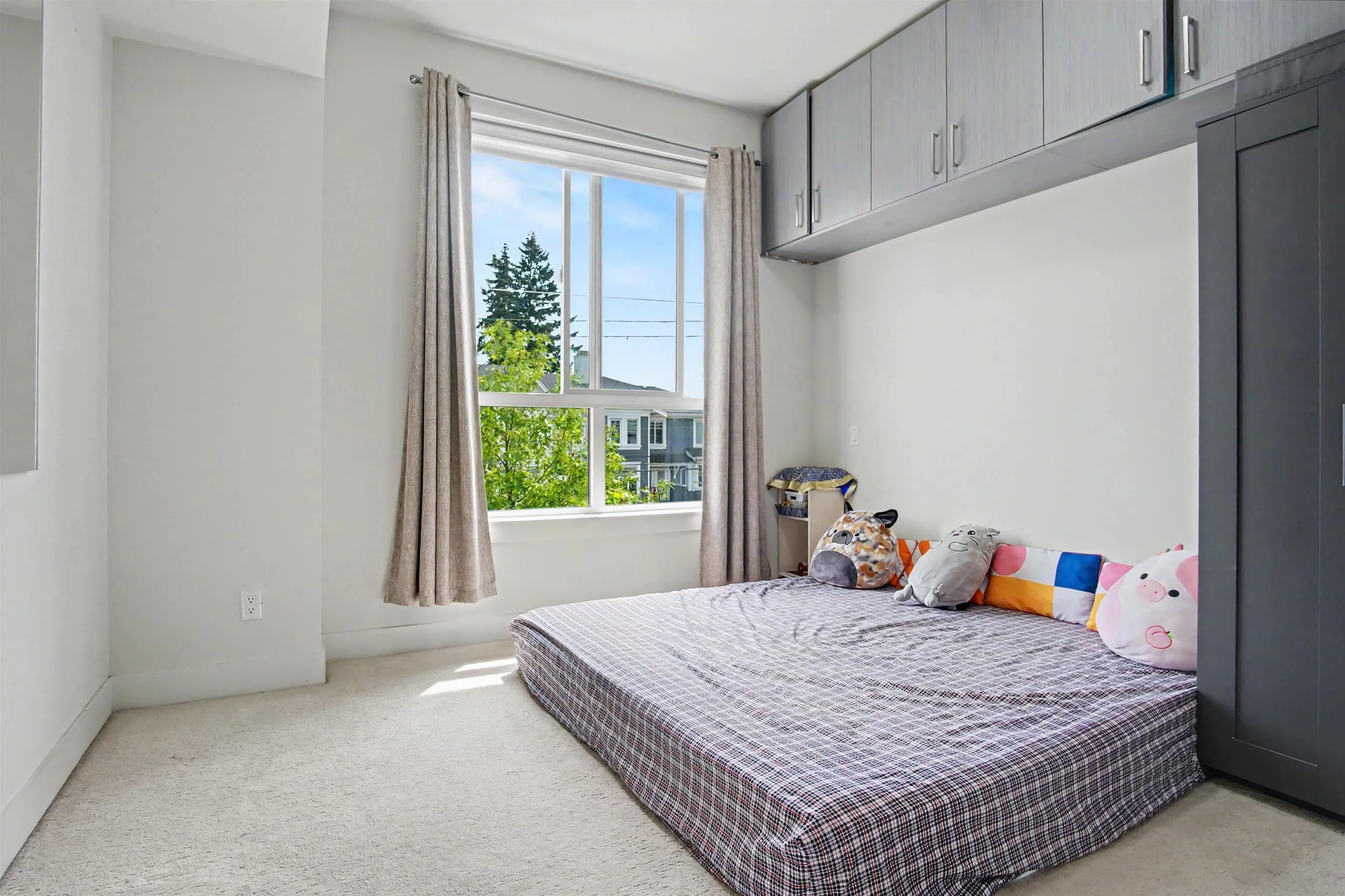 11556 72a Avenue #30