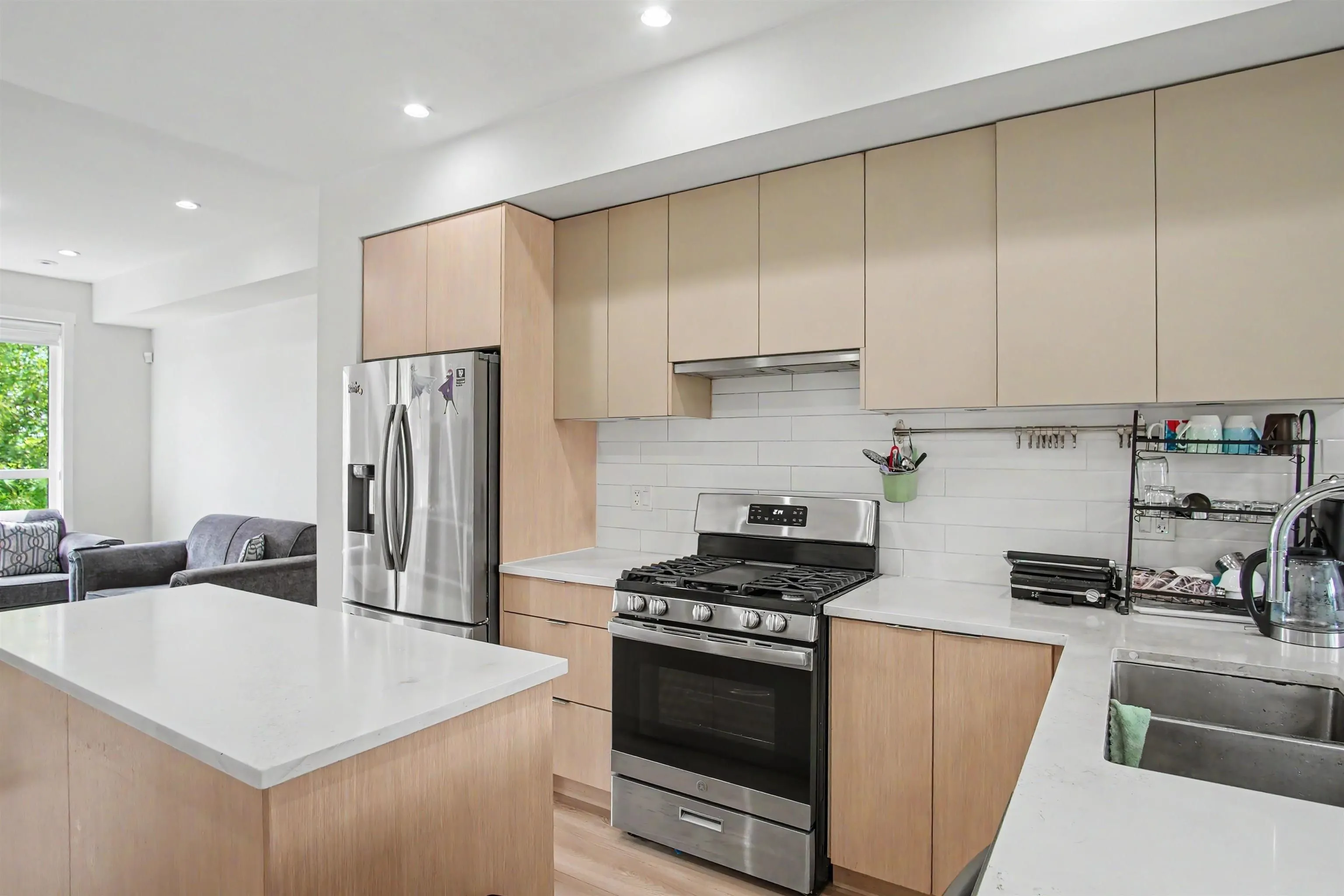 11556 72a Avenue #30