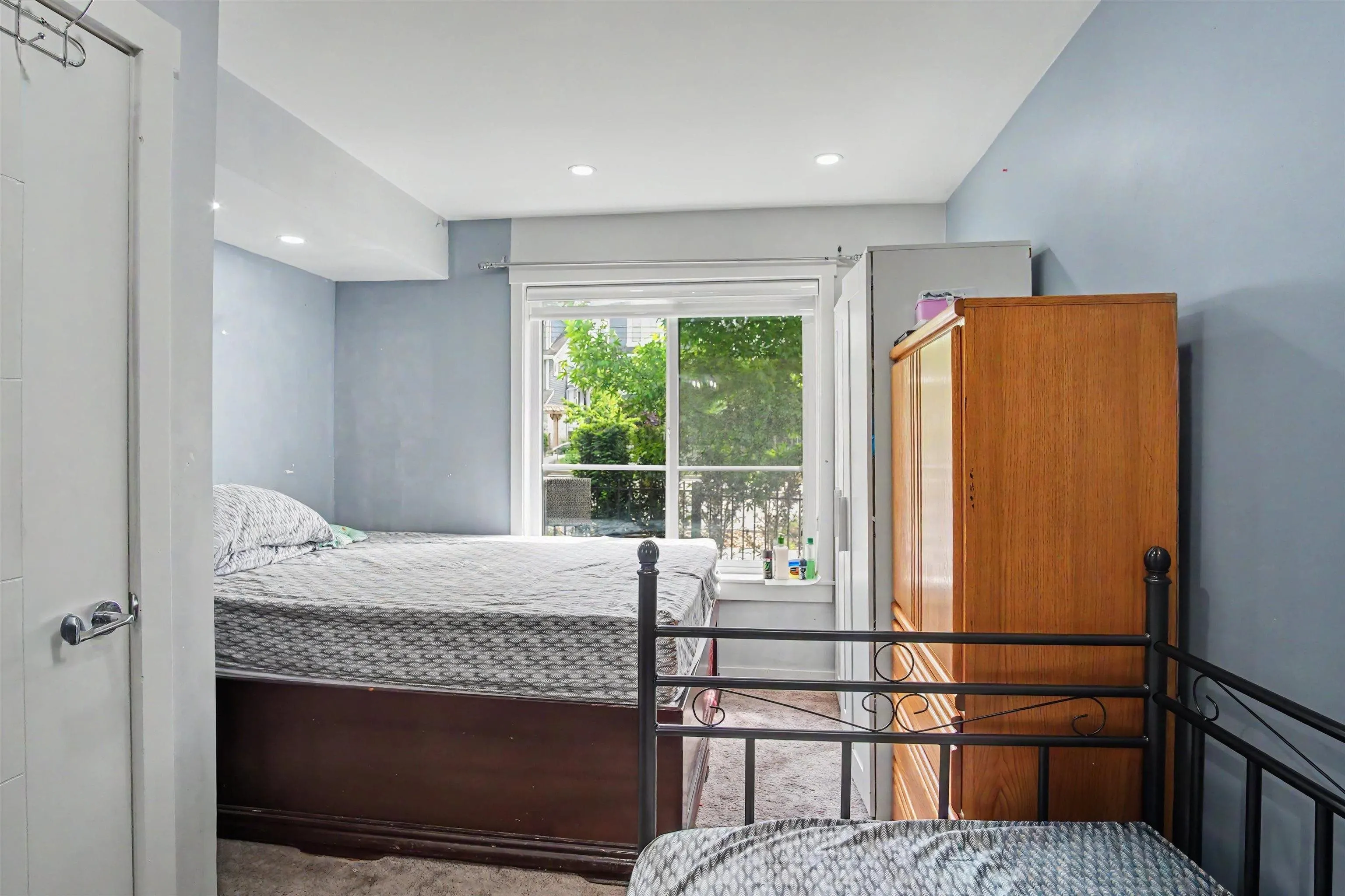 11556 72a Avenue #30