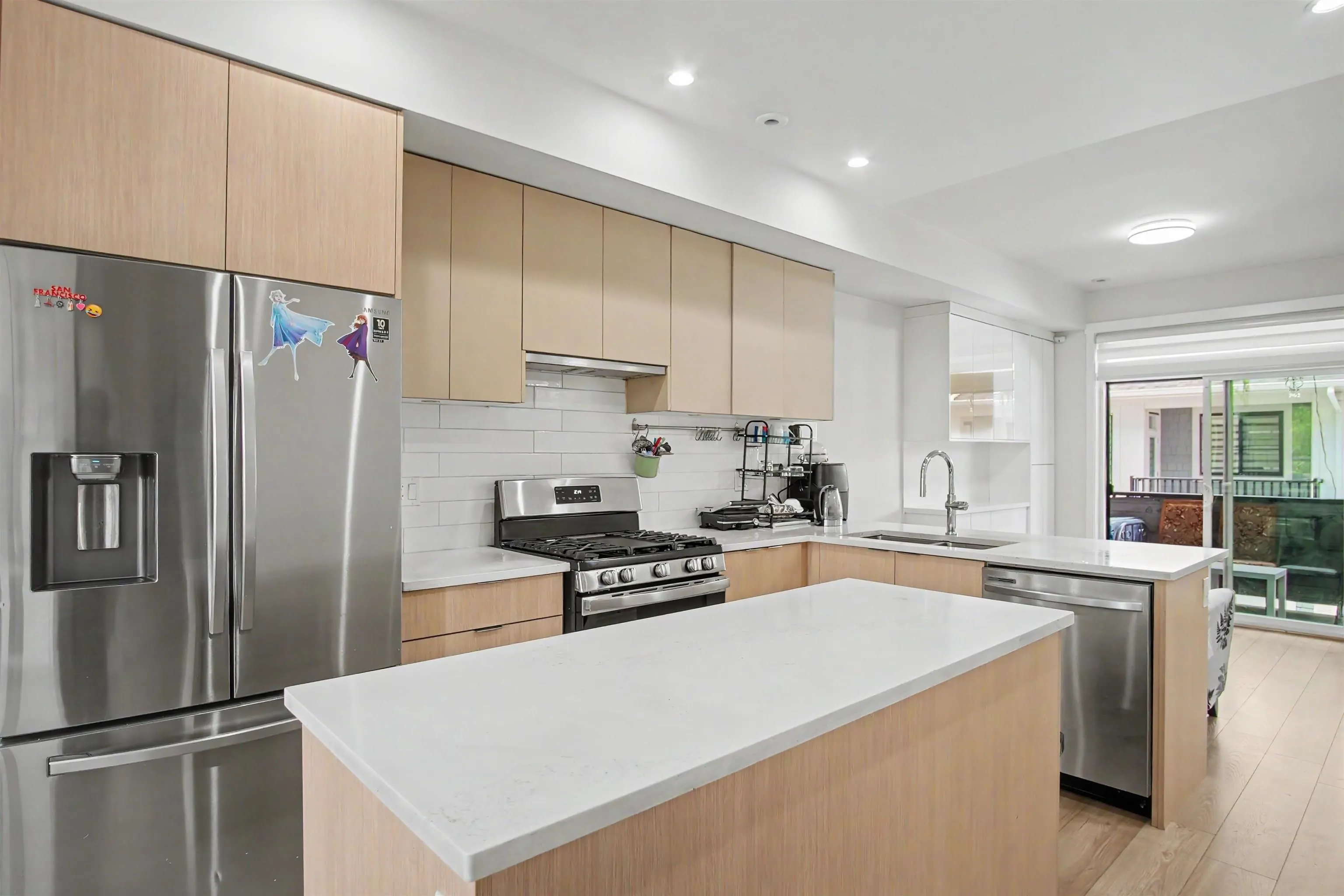 11556 72a Avenue #30