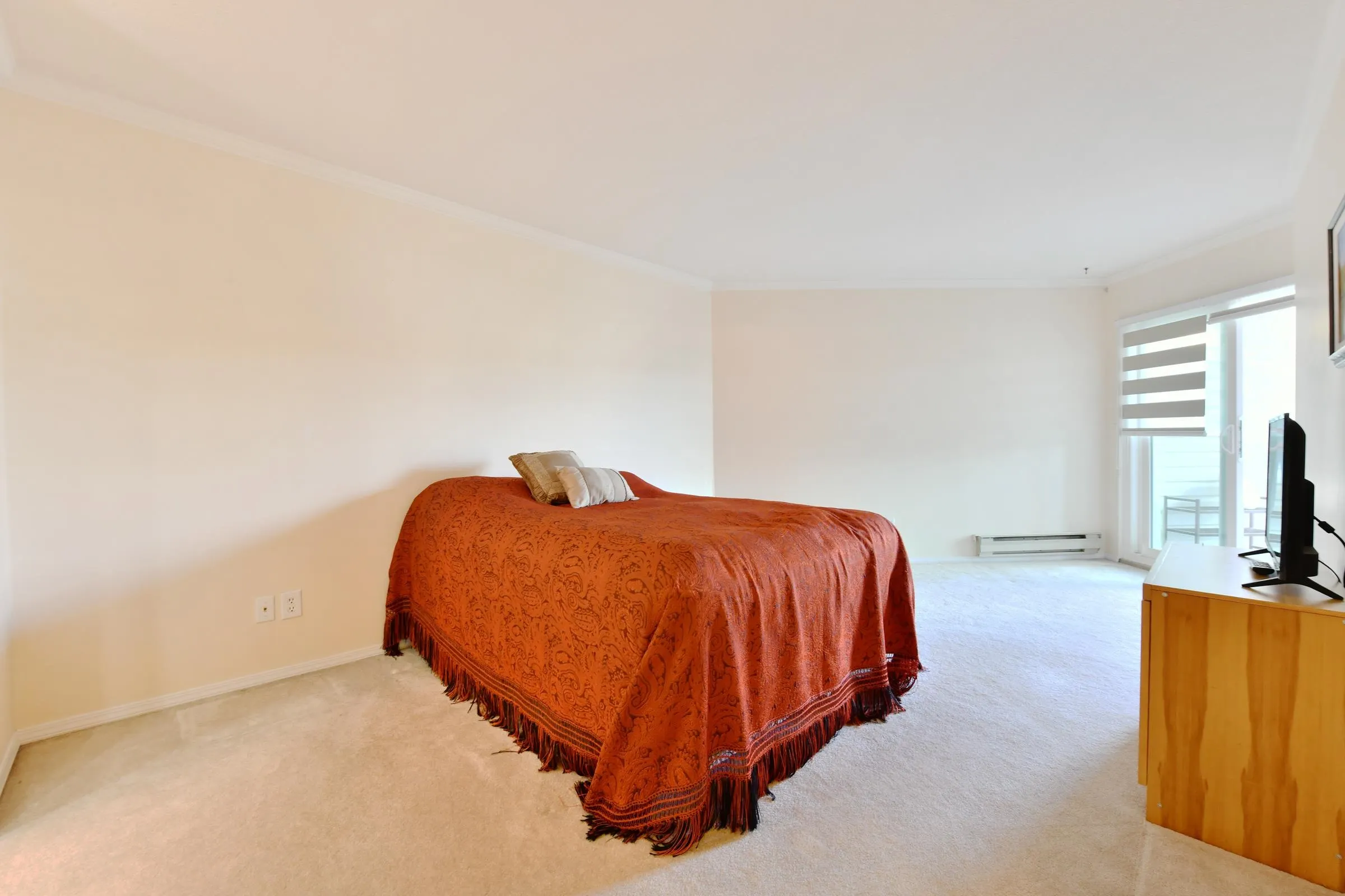 20600 53a Avenue #205