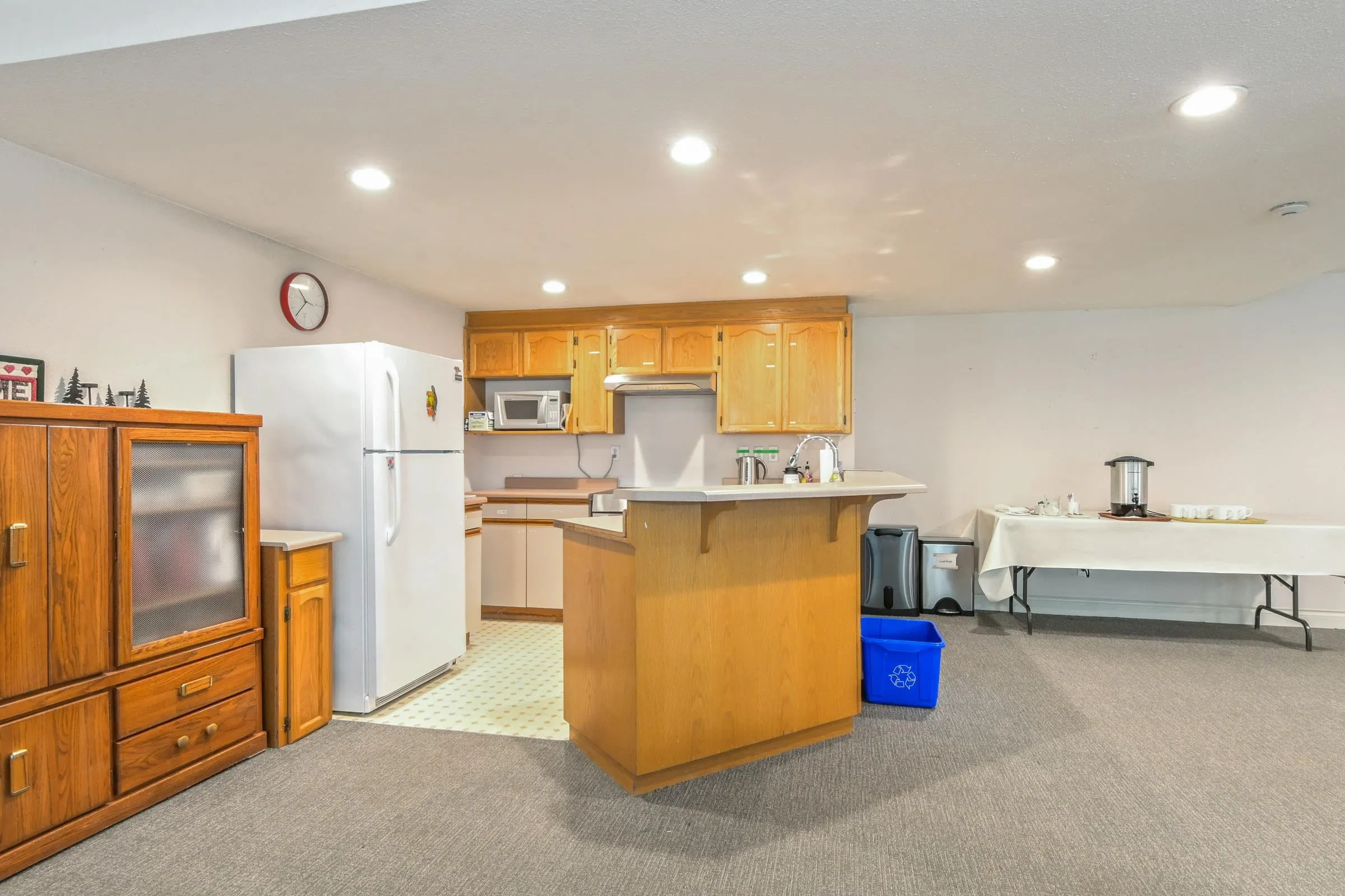 20600 53a Avenue #205
