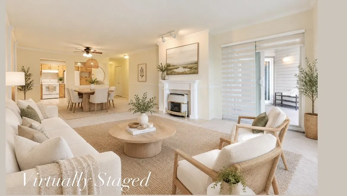 20600 53a Avenue #205