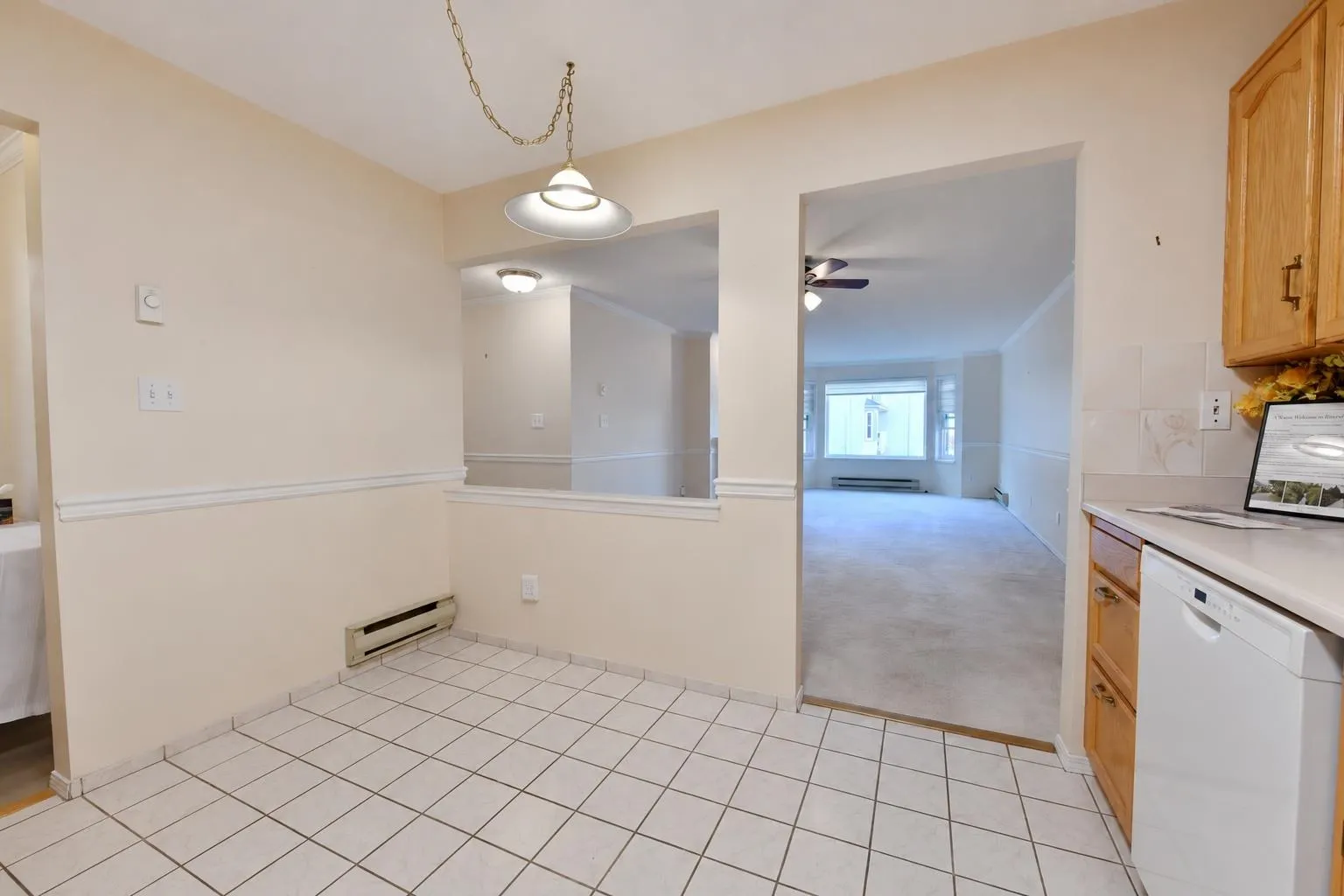 20600 53a Avenue #205