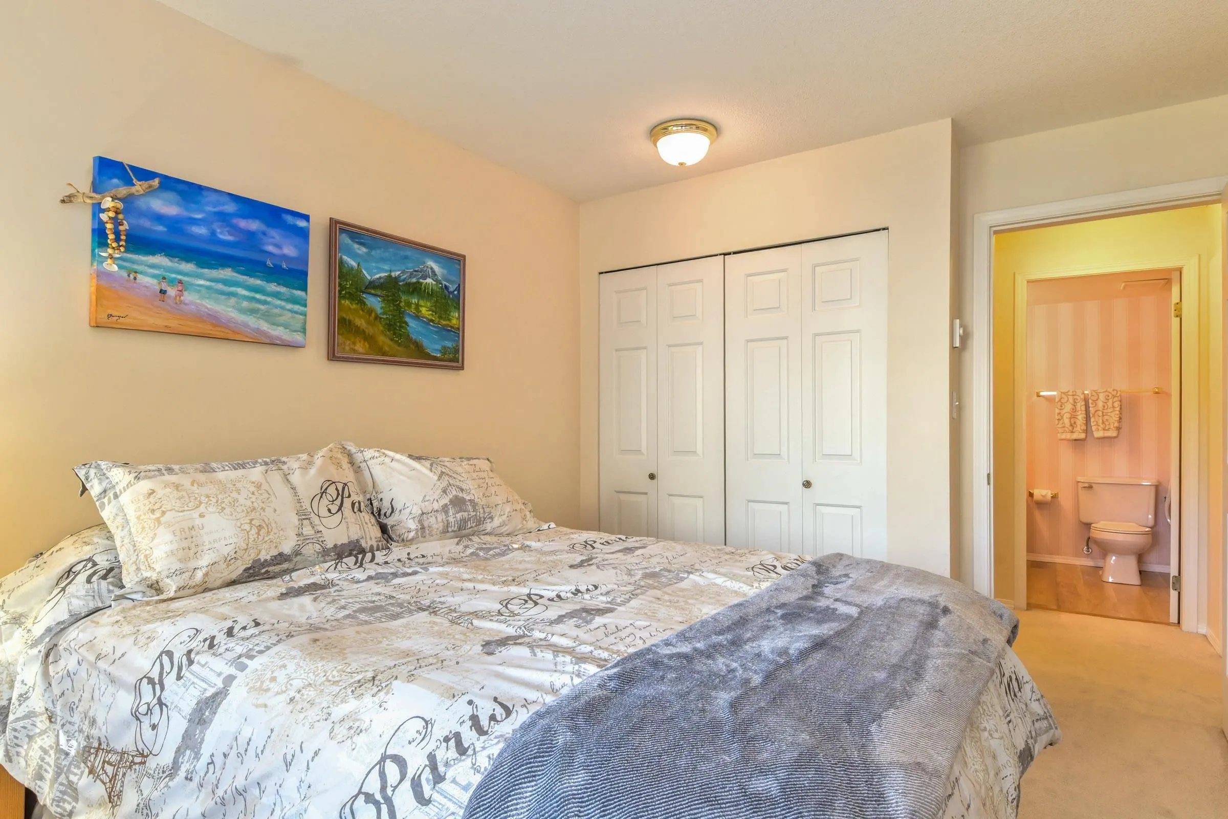 20600 53a Avenue #205
