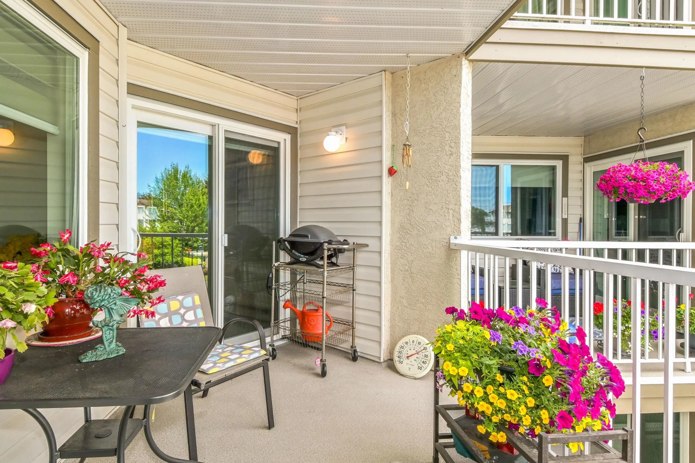 20600 53a Avenue #205