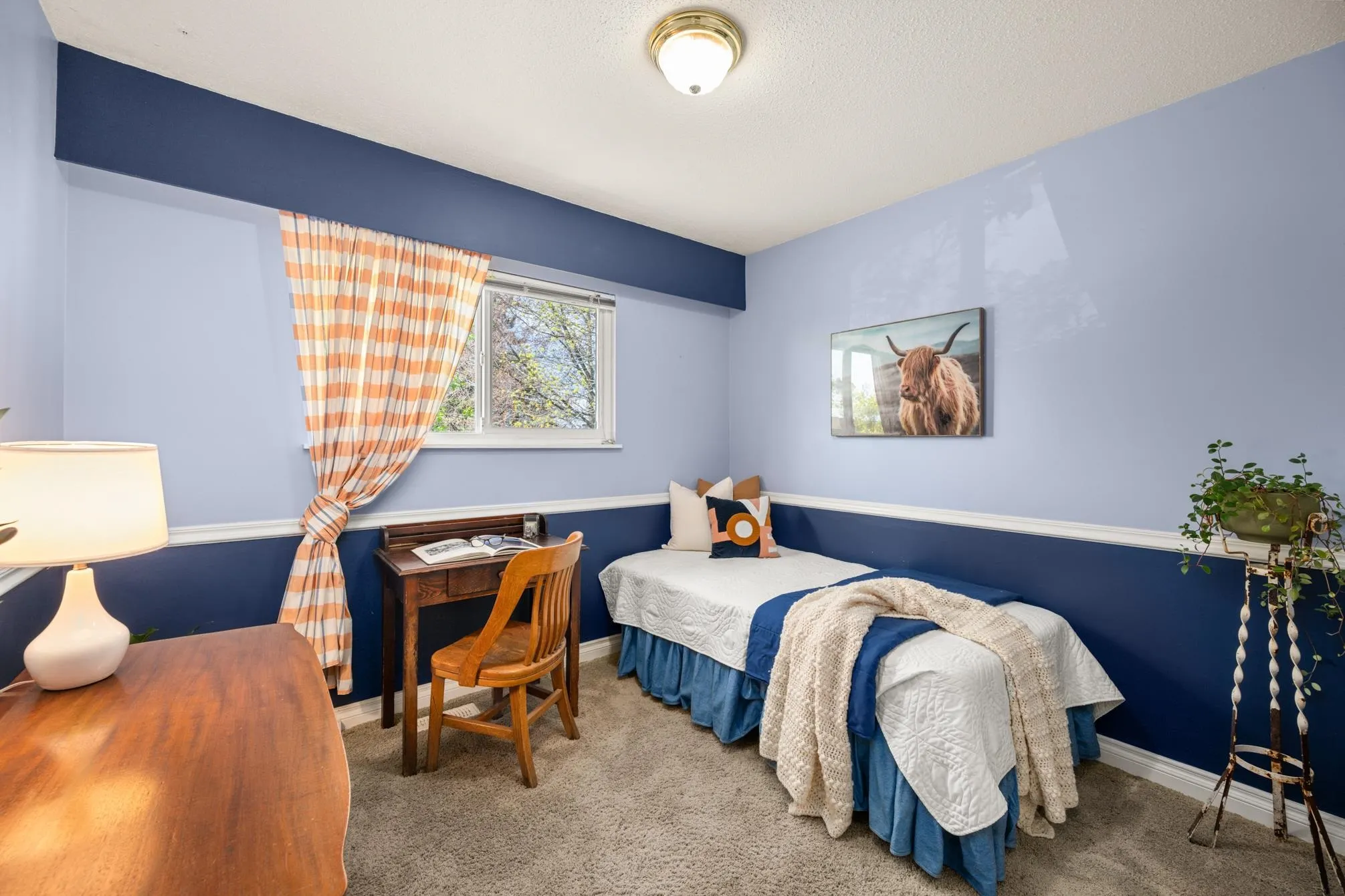5866 179a Street