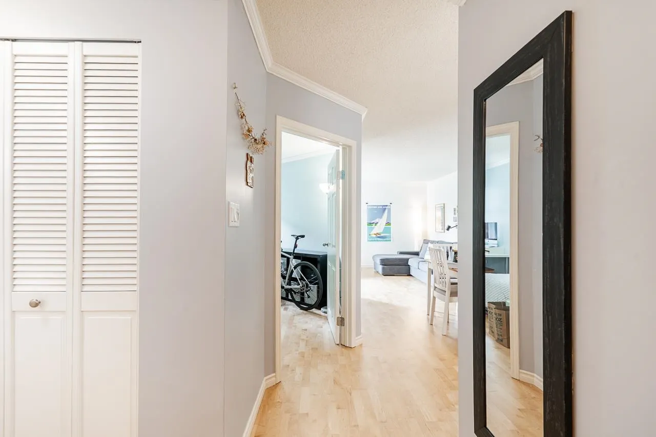 1510 W 1st Avenue #303