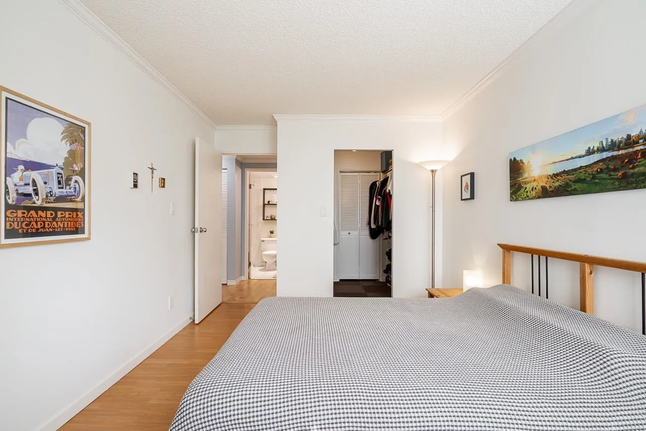 1510 W 1st Avenue #303