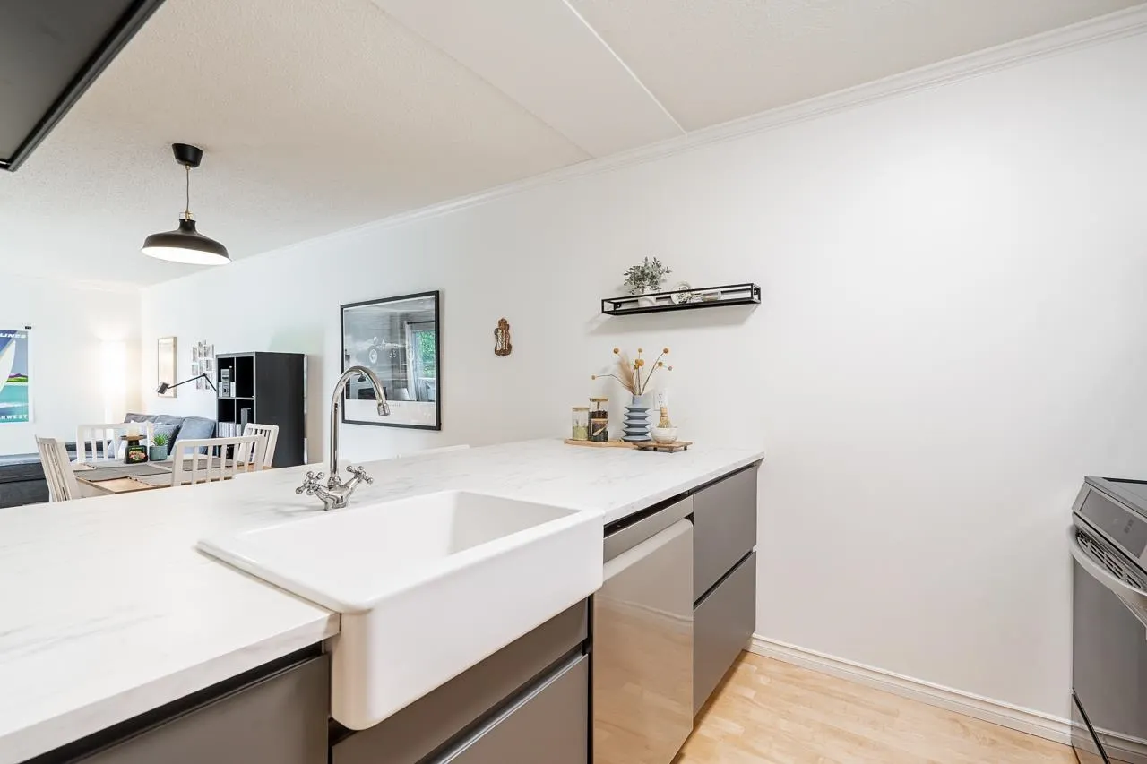 1510 W 1st Avenue #303