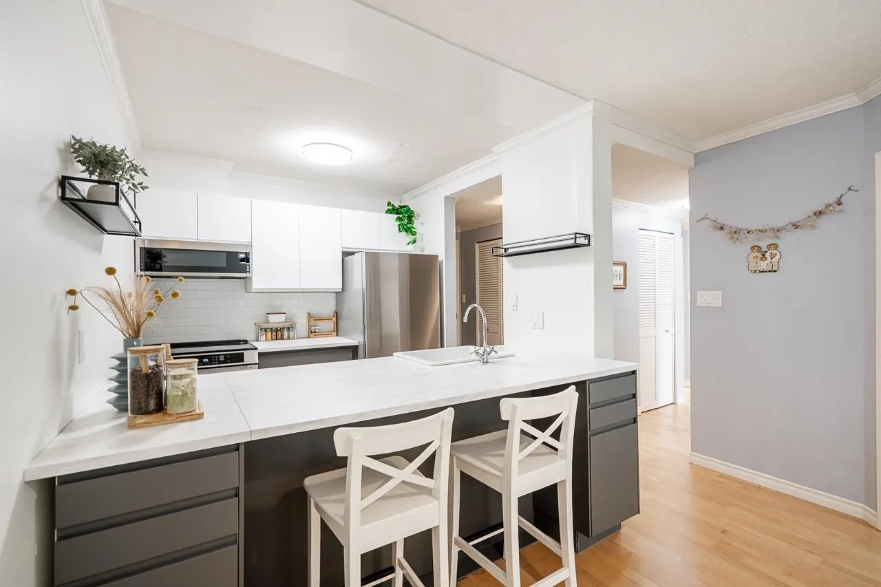 1510 W 1st Avenue #303