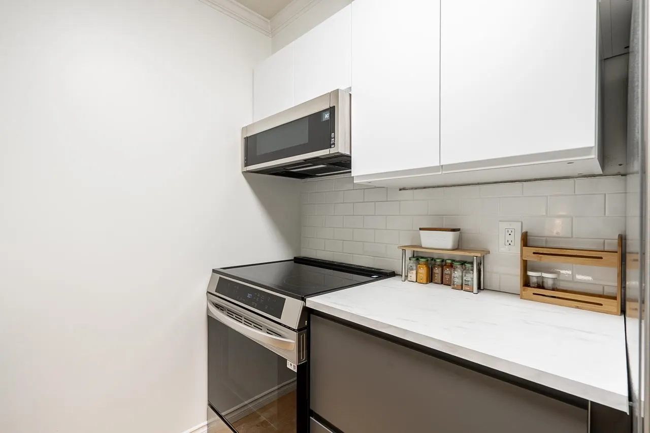 1510 W 1st Avenue #303