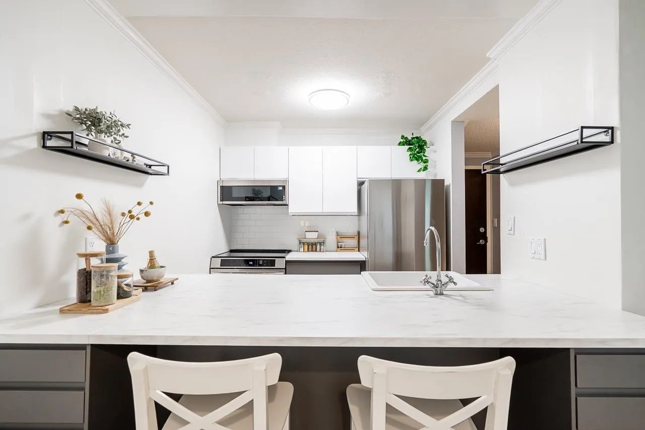 1510 W 1st Avenue #303