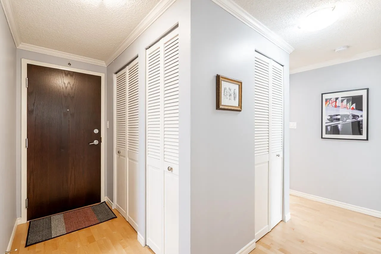 1510 W 1st Avenue #303
