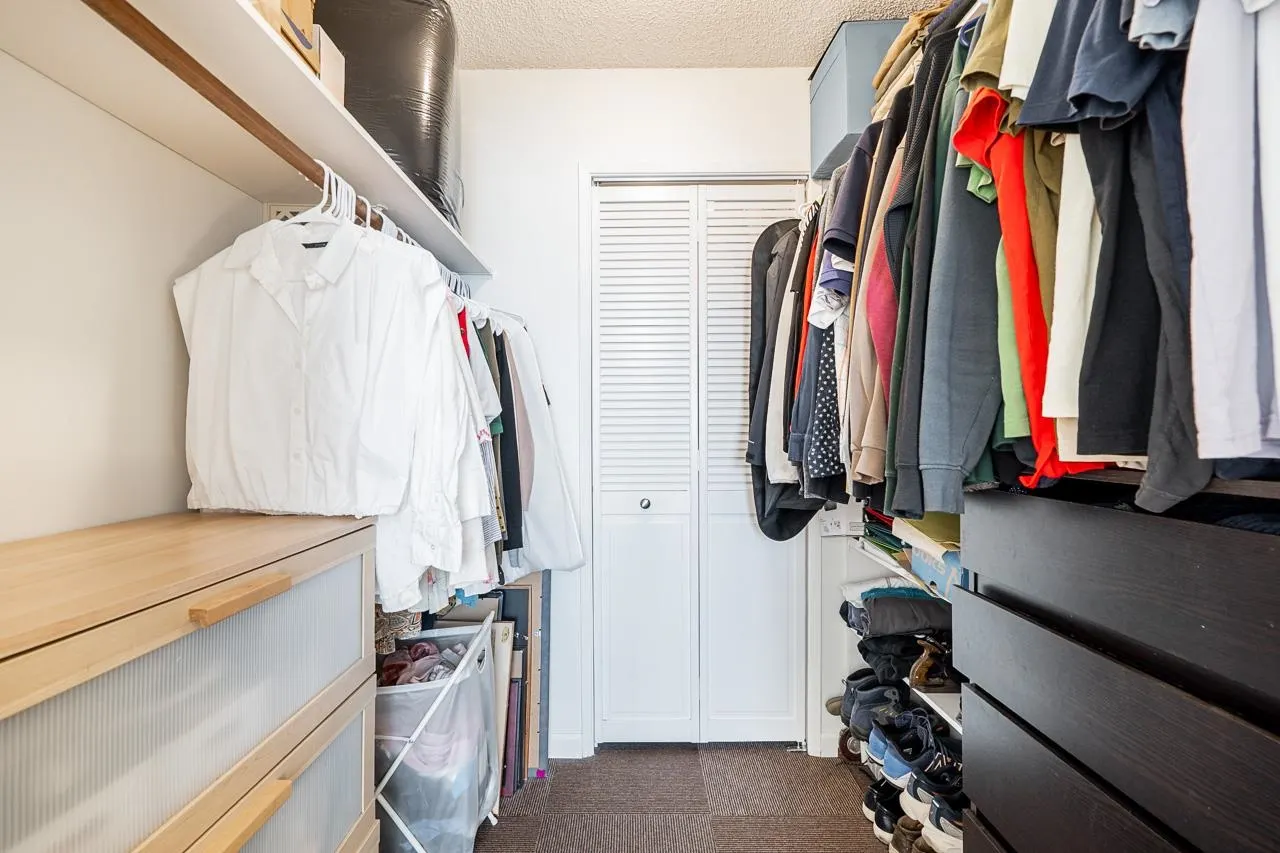 1510 W 1st Avenue #303