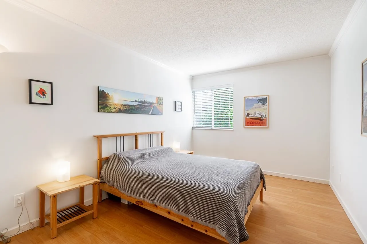 1510 W 1st Avenue #303