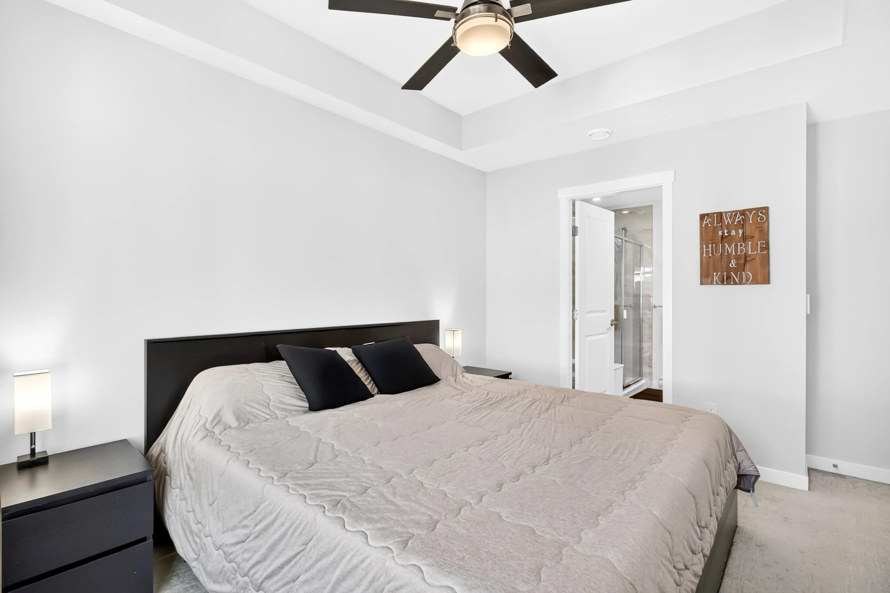8335 Nelson Street #129