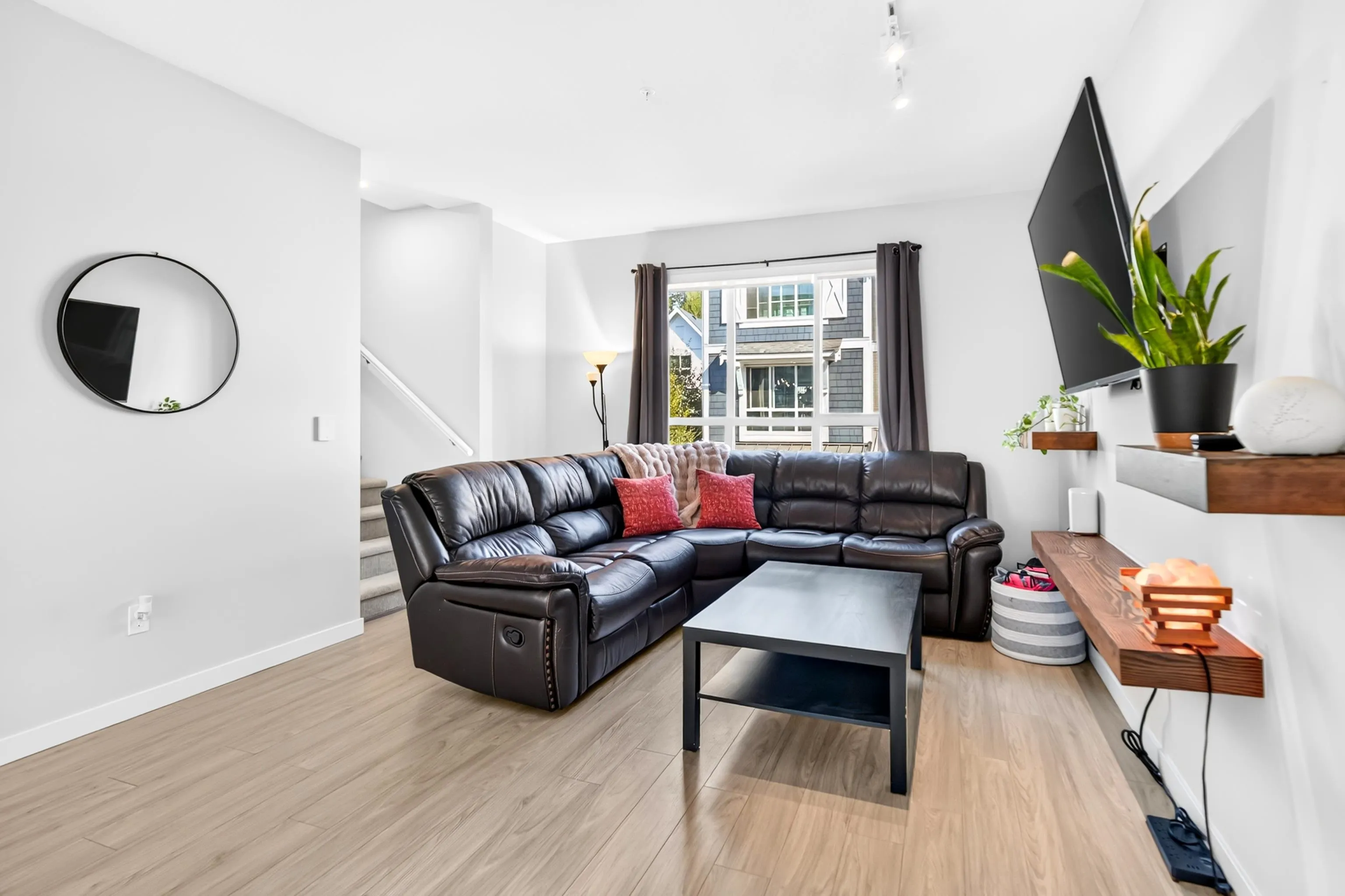8335 Nelson Street #129