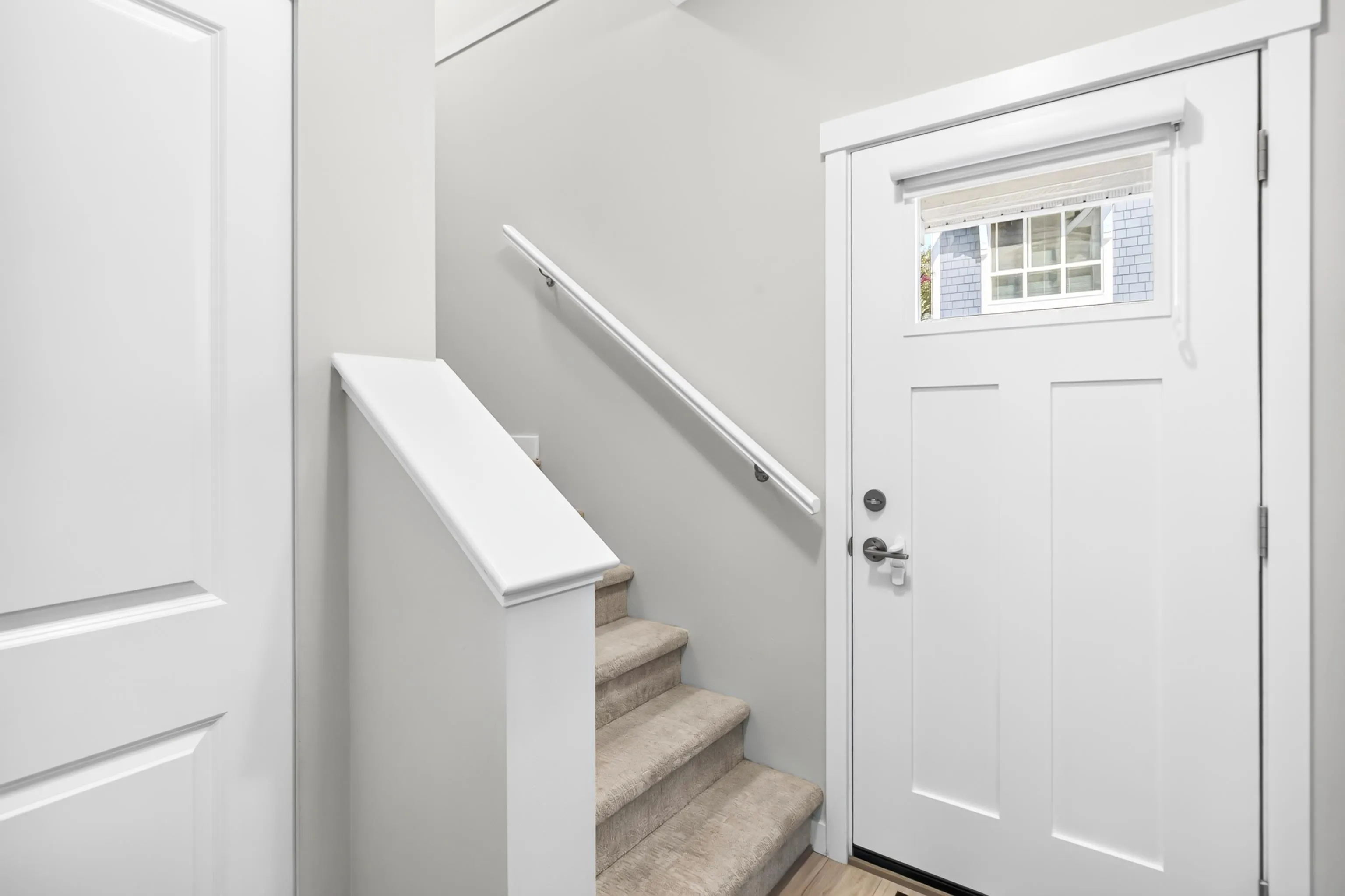 8335 Nelson Street #129