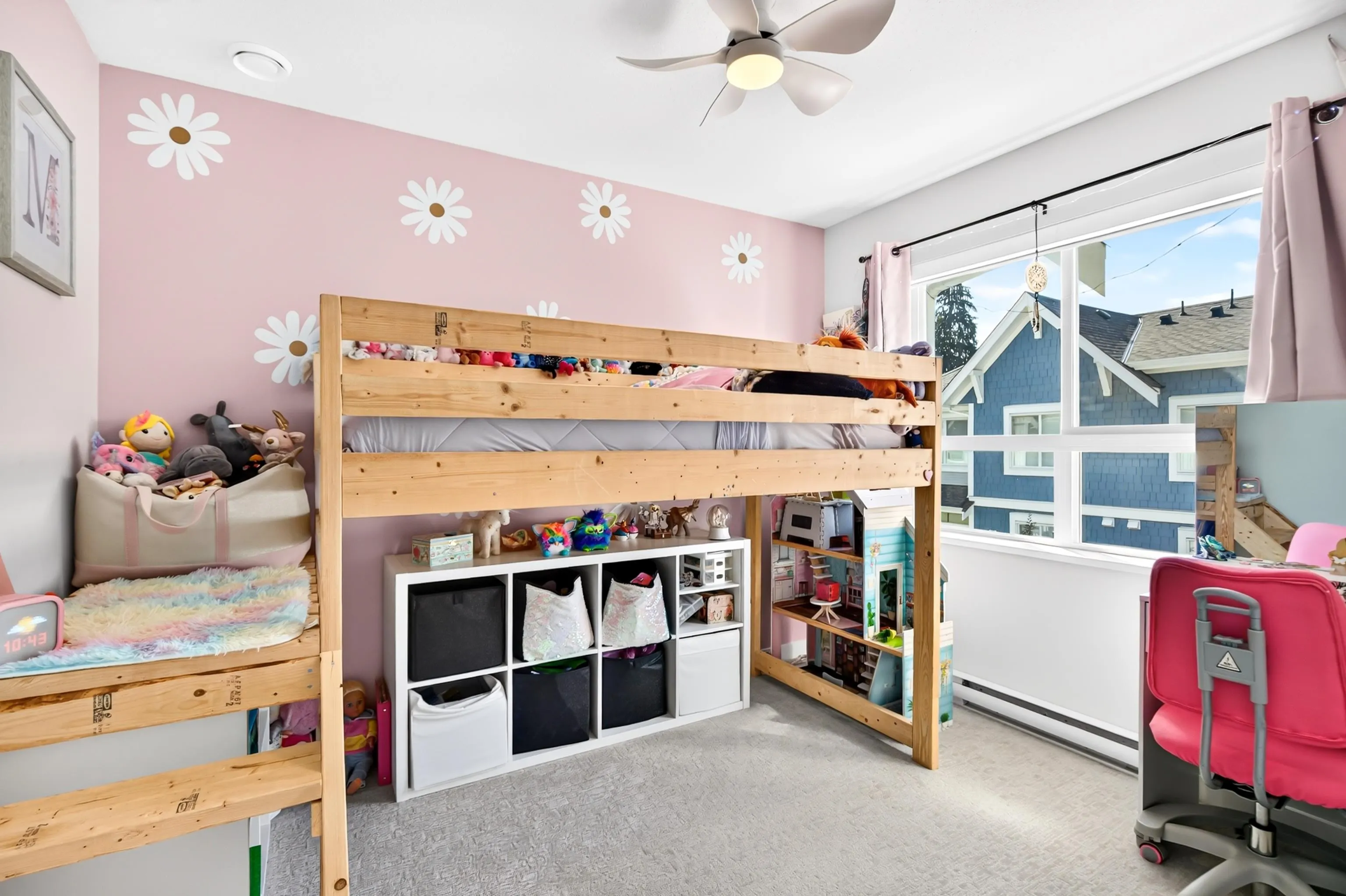 8335 Nelson Street #129