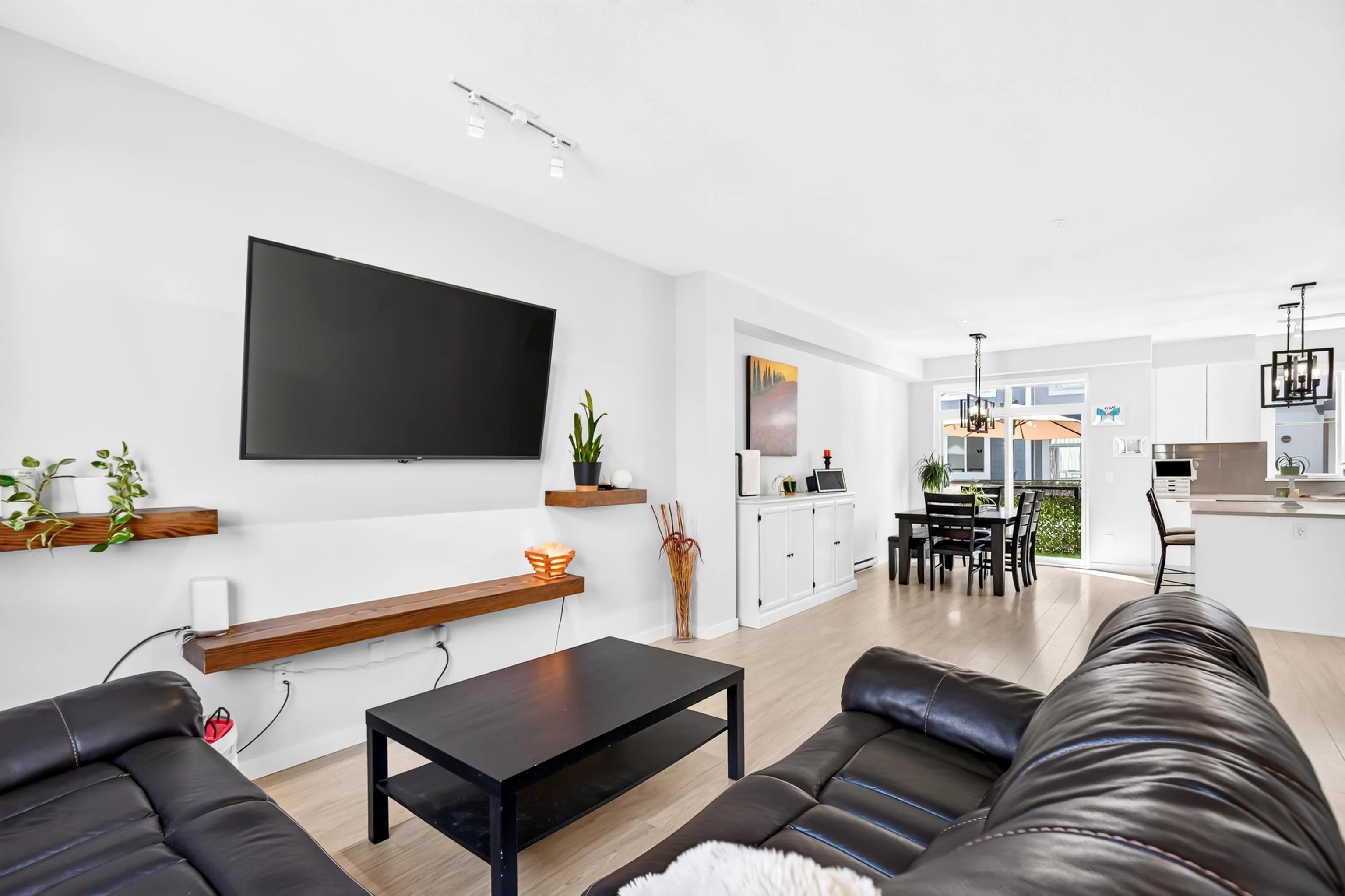 8335 Nelson Street #129