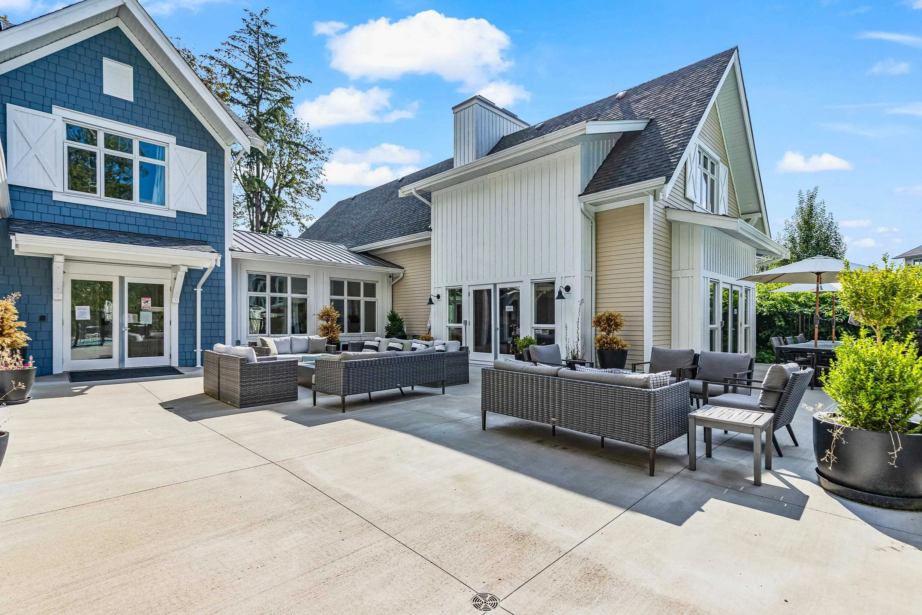 8335 Nelson Street #129