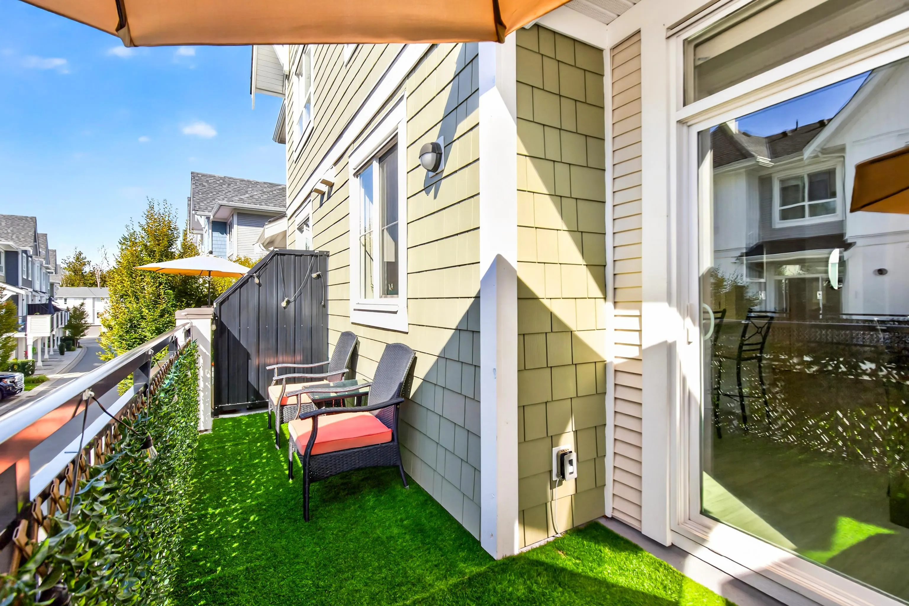 8335 Nelson Street #129