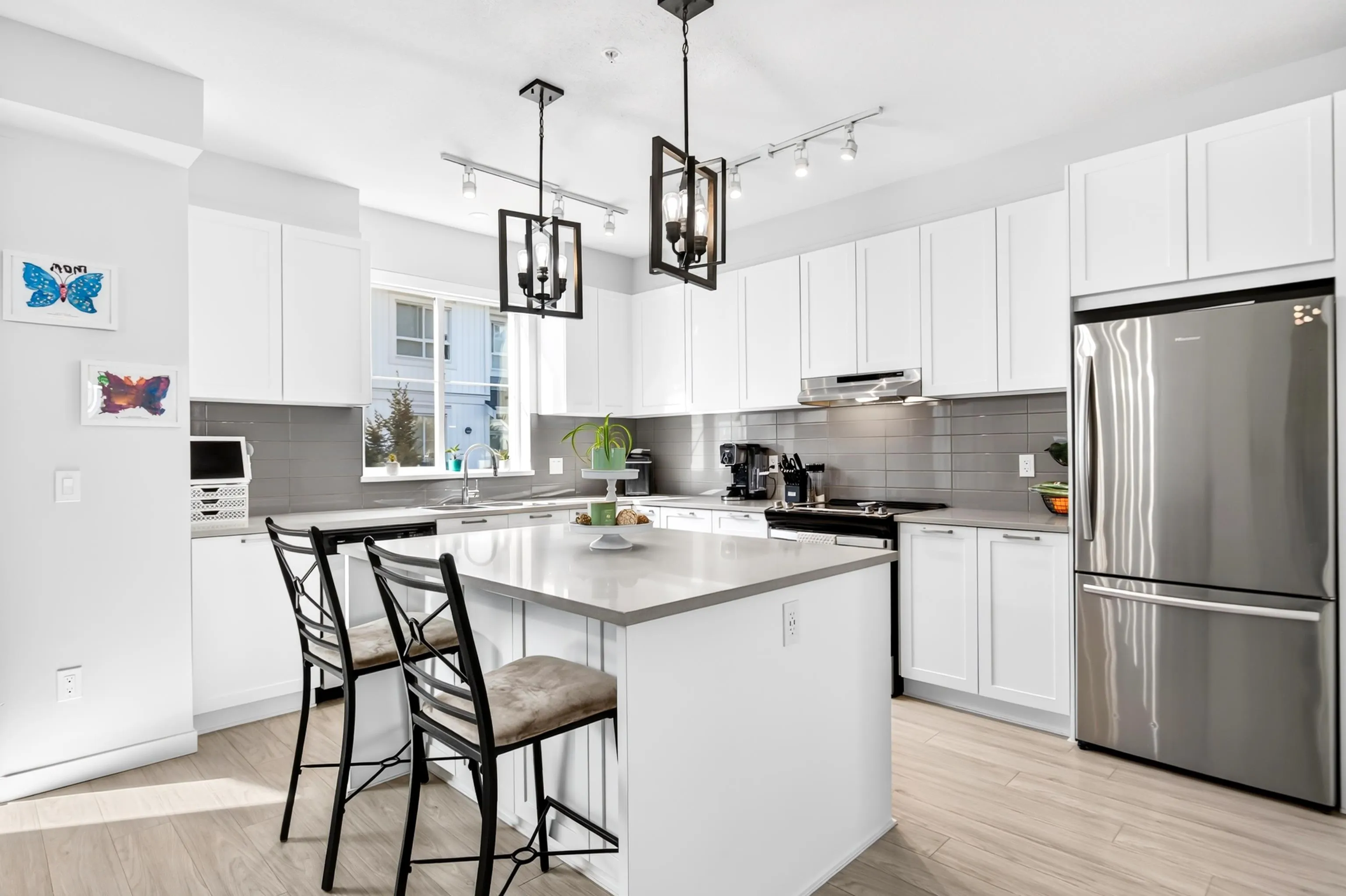 8335 Nelson Street #129